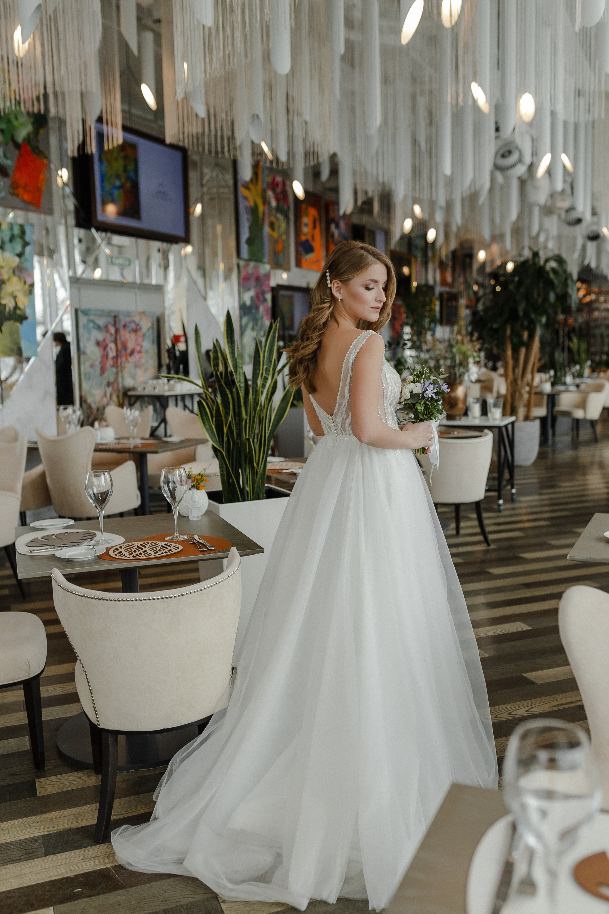 Саша|Маша. Семейный фотограф в Нижнем Новгороде Доронина Юлия