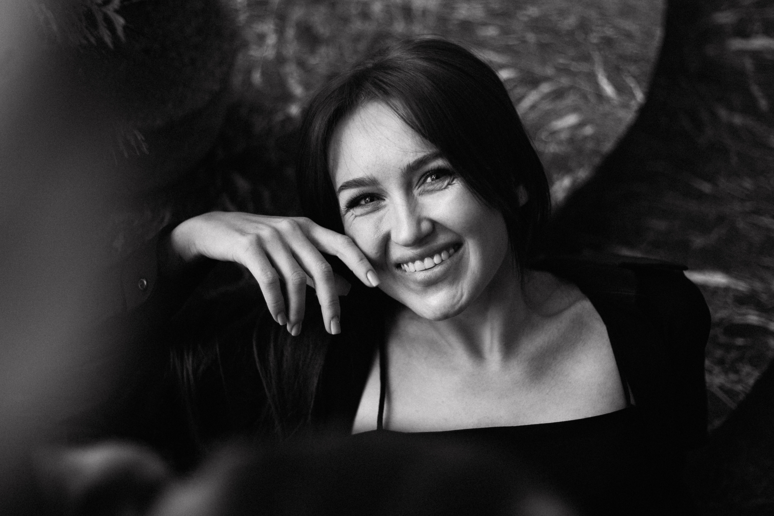 Вика. Семейный фотограф в Нижнем Новгороде Доронина Юлия