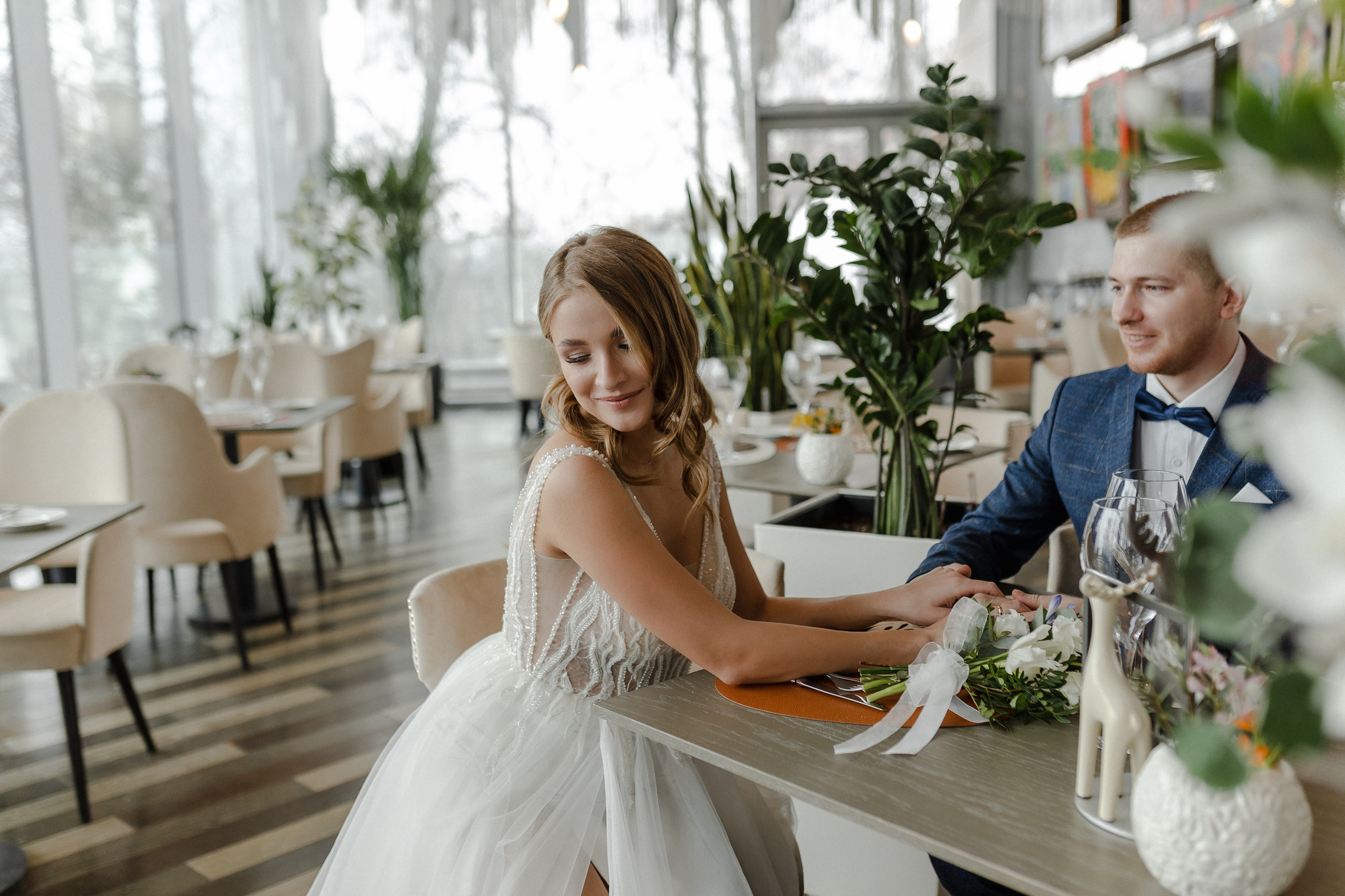 Саша|Маша. Семейный фотограф в Нижнем Новгороде Доронина Юлия