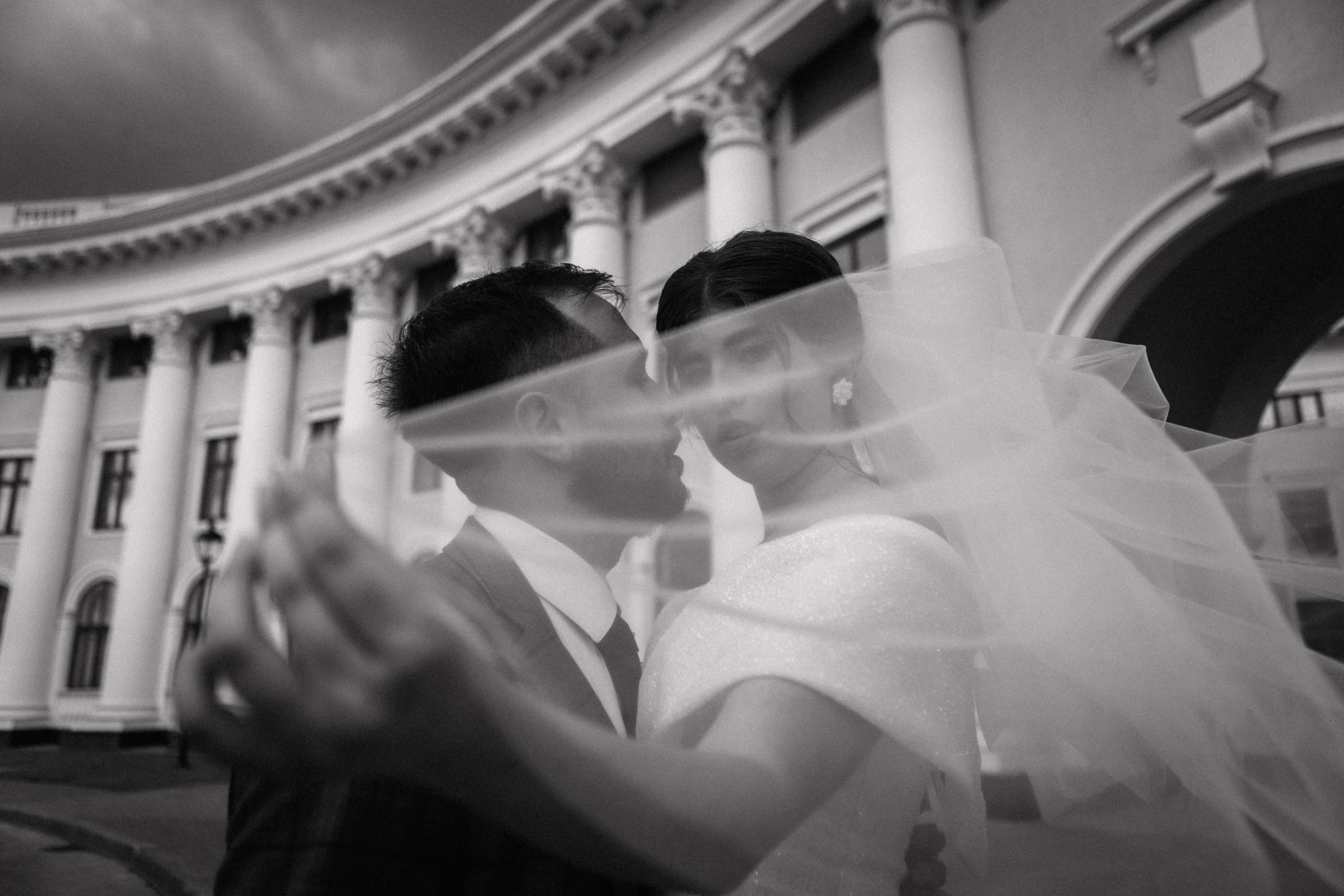 София | Илья. Семейный фотограф в Нижнем Новгороде Доронина Юлия