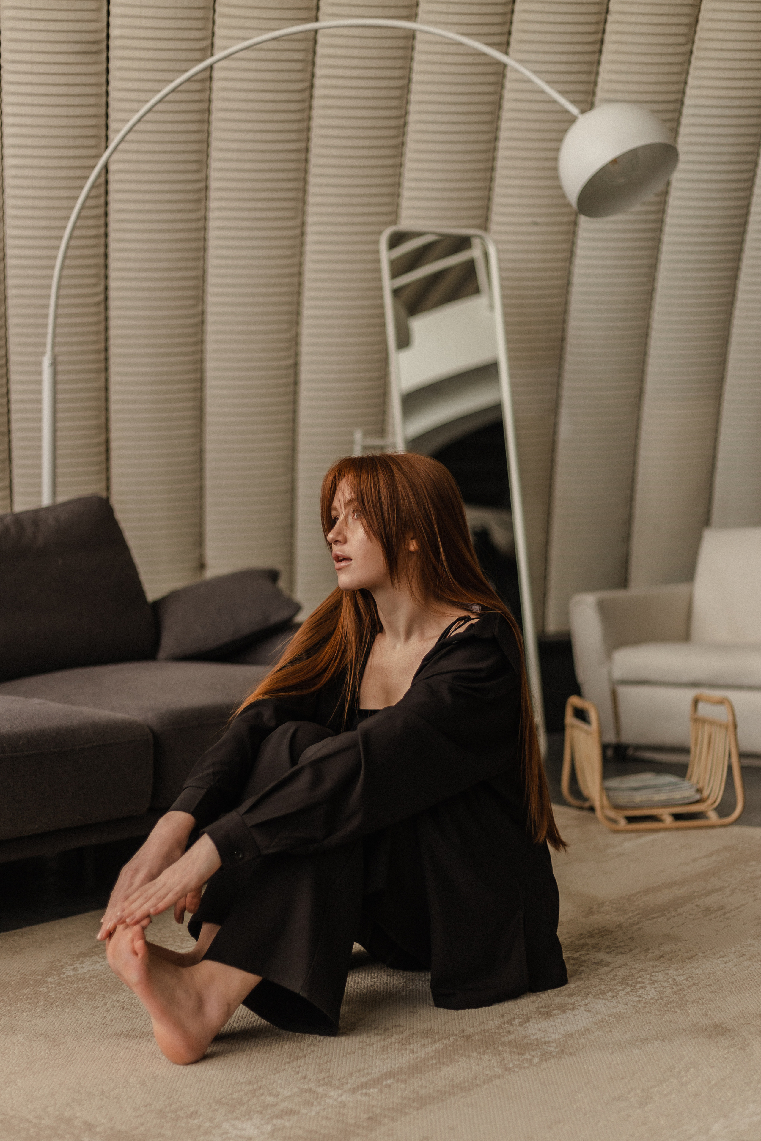 Вика. Семейный фотограф в Нижнем Новгороде Доронина Юлия