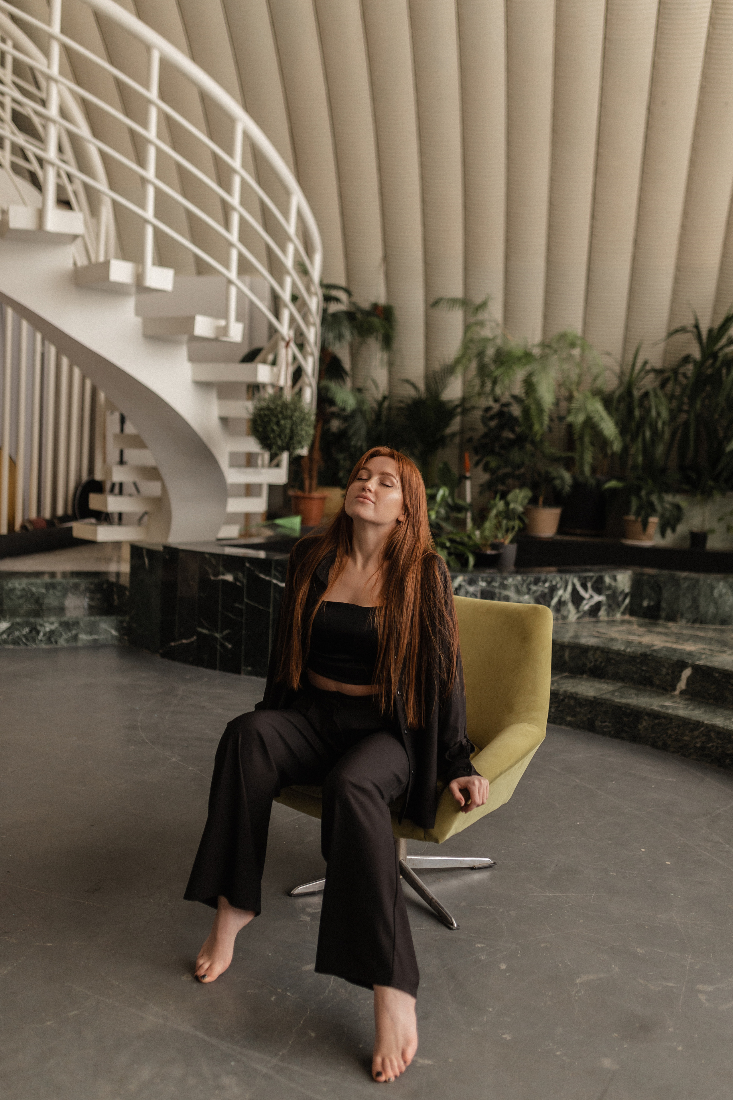 Вика. Семейный фотограф в Нижнем Новгороде Доронина Юлия