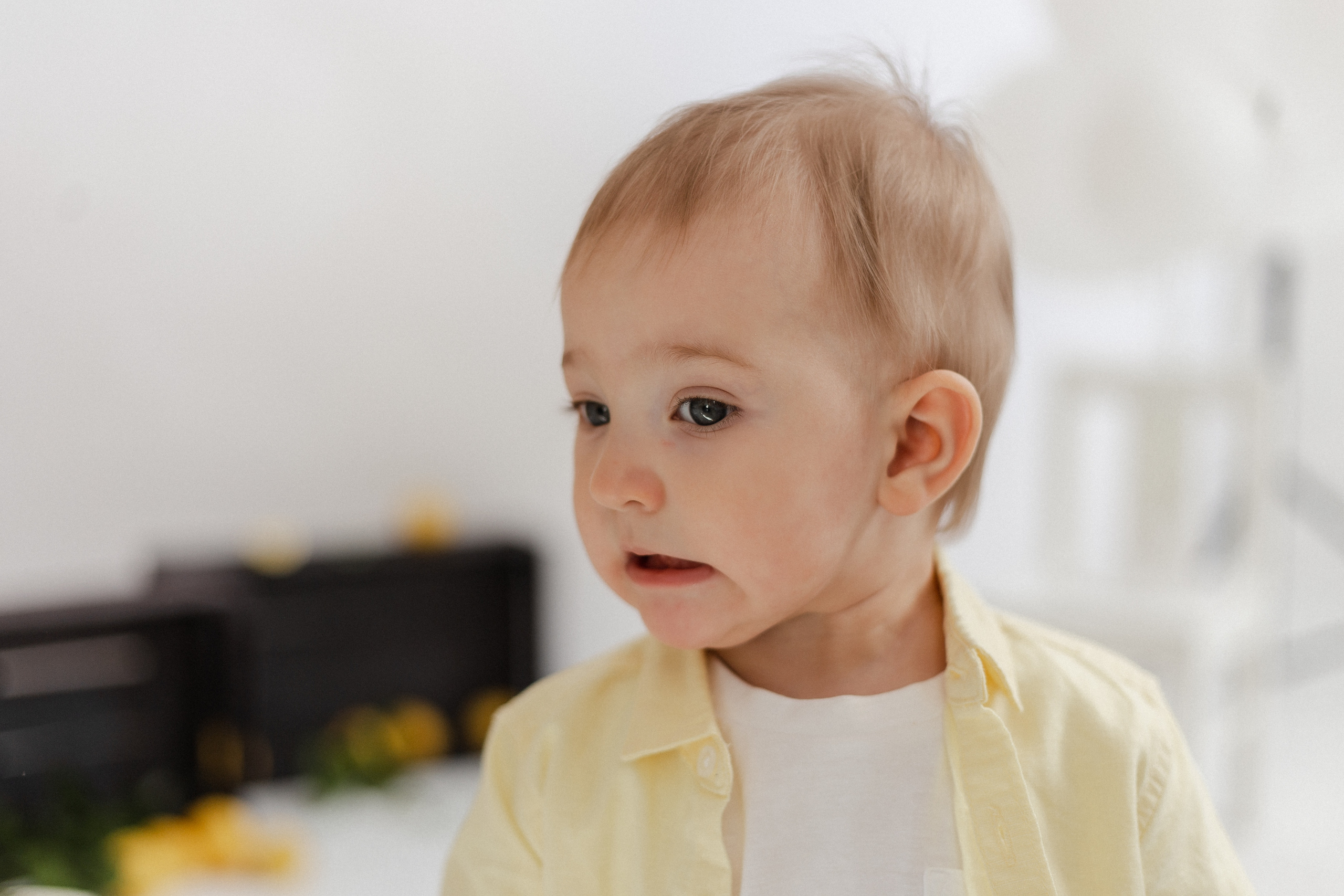 Ира и Артемка. Семейный фотограф в Нижнем Новгороде Доронина Юлия