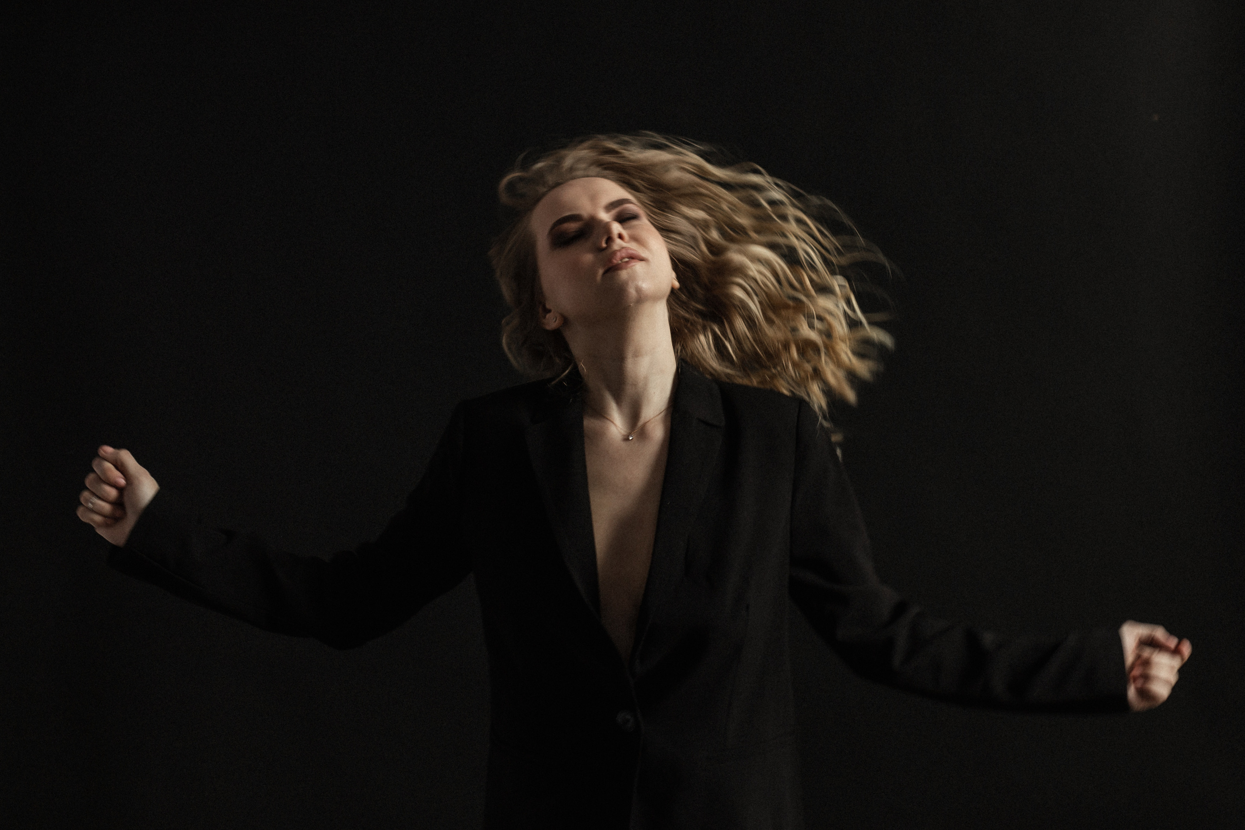 Настя. Семейный фотограф в Нижнем Новгороде Доронина Юлия