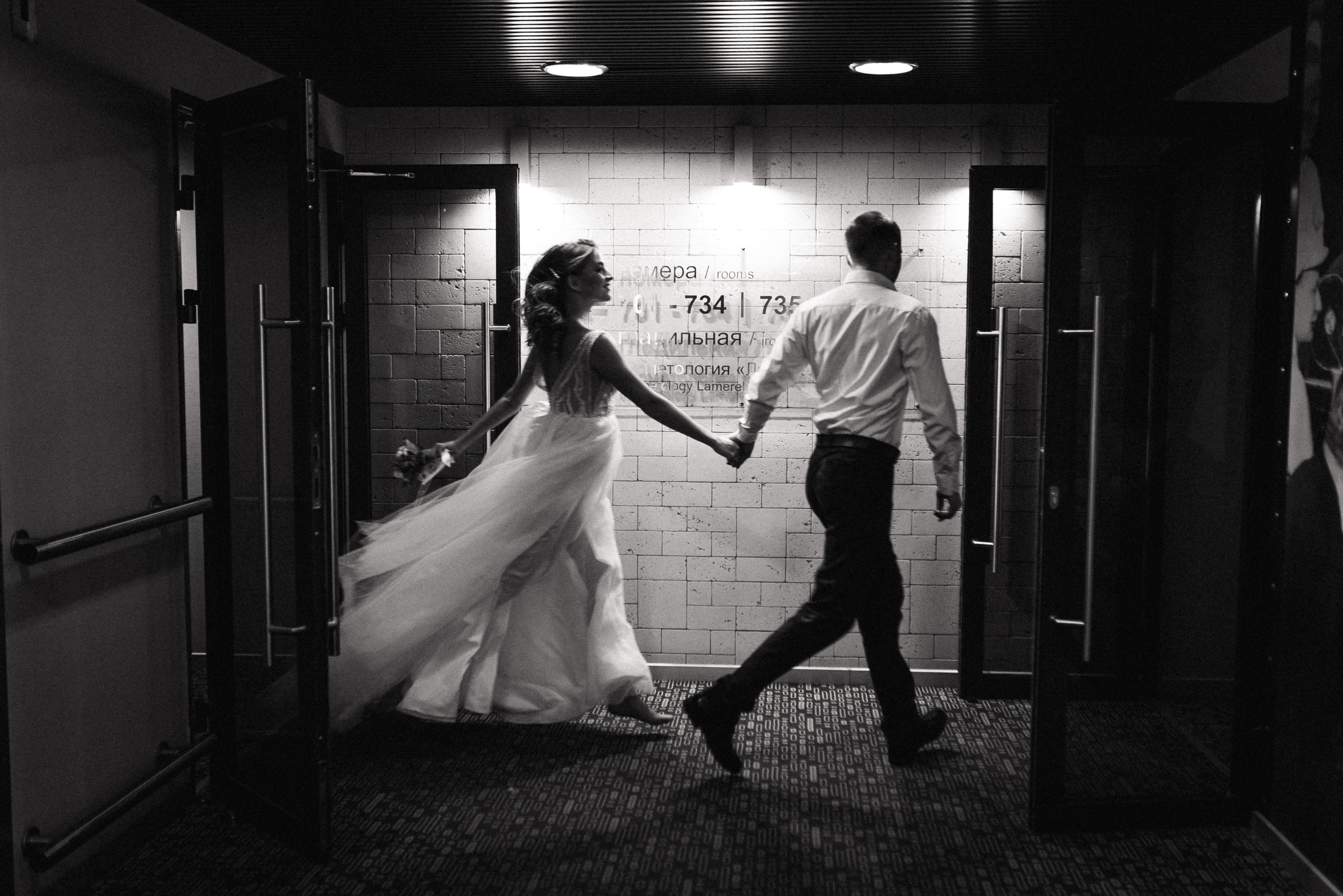 Саша|Маша. Семейный фотограф в Нижнем Новгороде Доронина Юлия