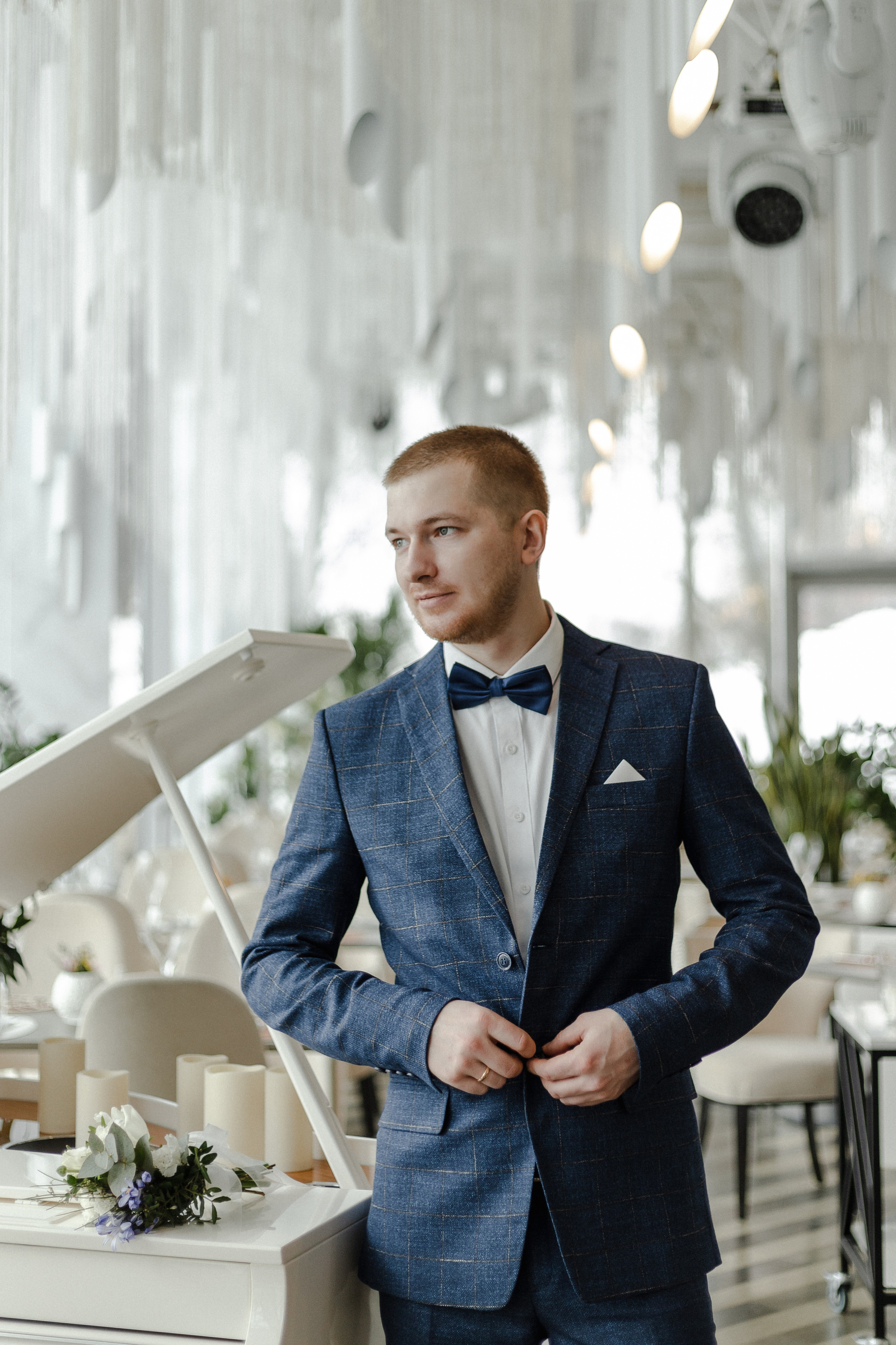 Саша|Маша. Семейный фотограф в Нижнем Новгороде Доронина Юлия