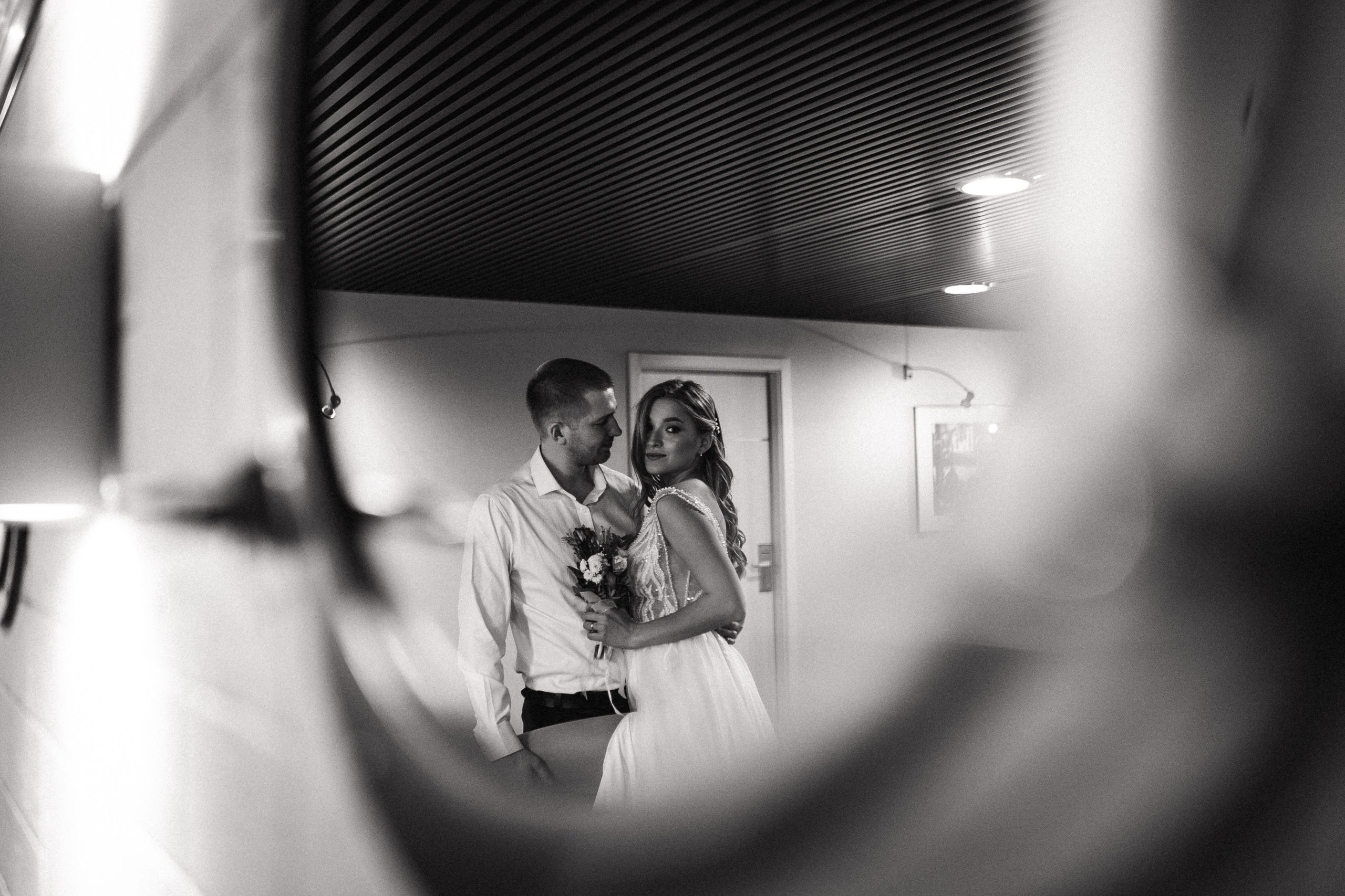 Саша|Маша. Семейный фотограф в Нижнем Новгороде Доронина Юлия