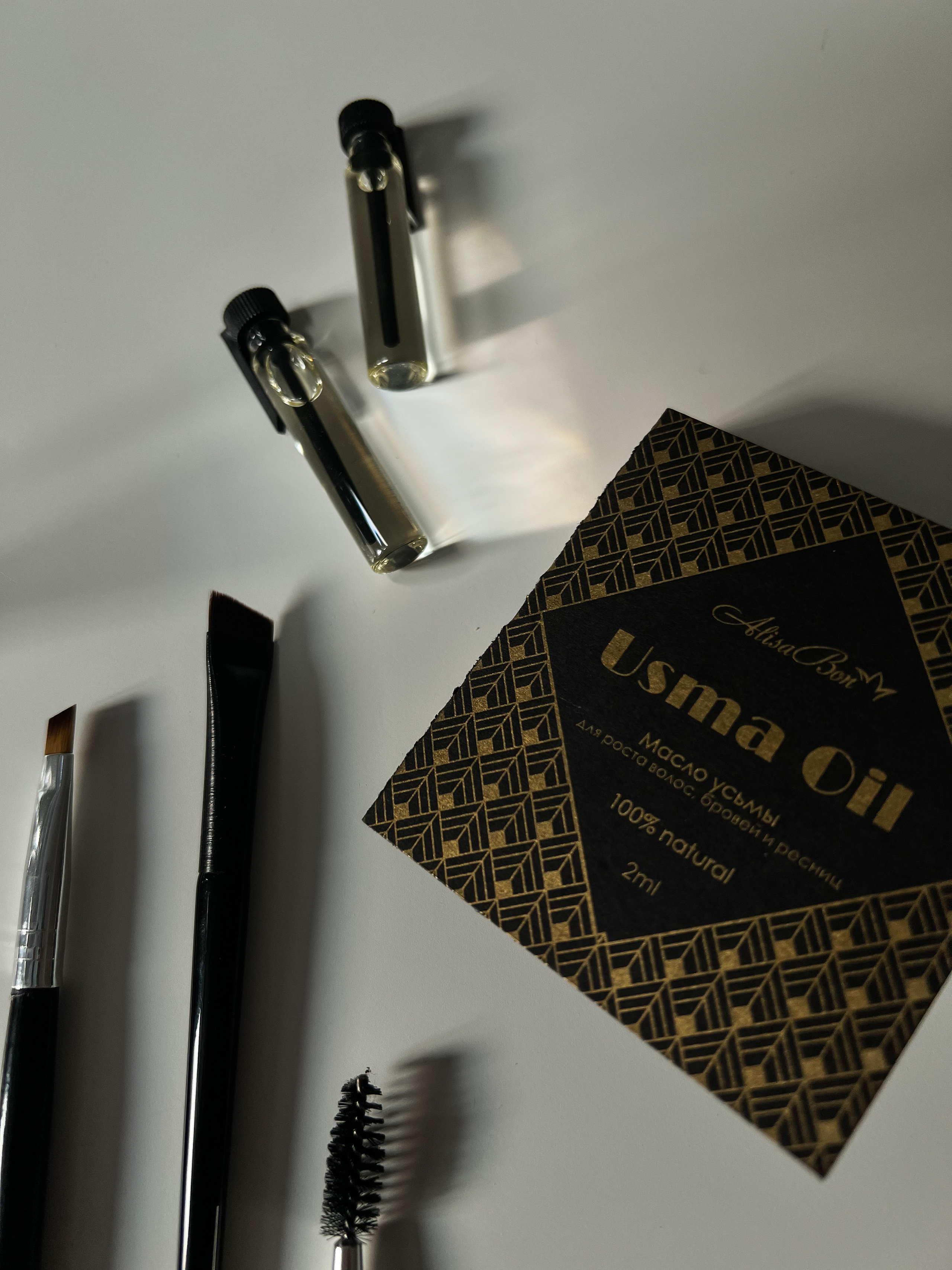 Съёмка для мастера перманентного макияжа|тату мастера. Семейный фотограф в Нижнем Новгороде Доронина Юлия