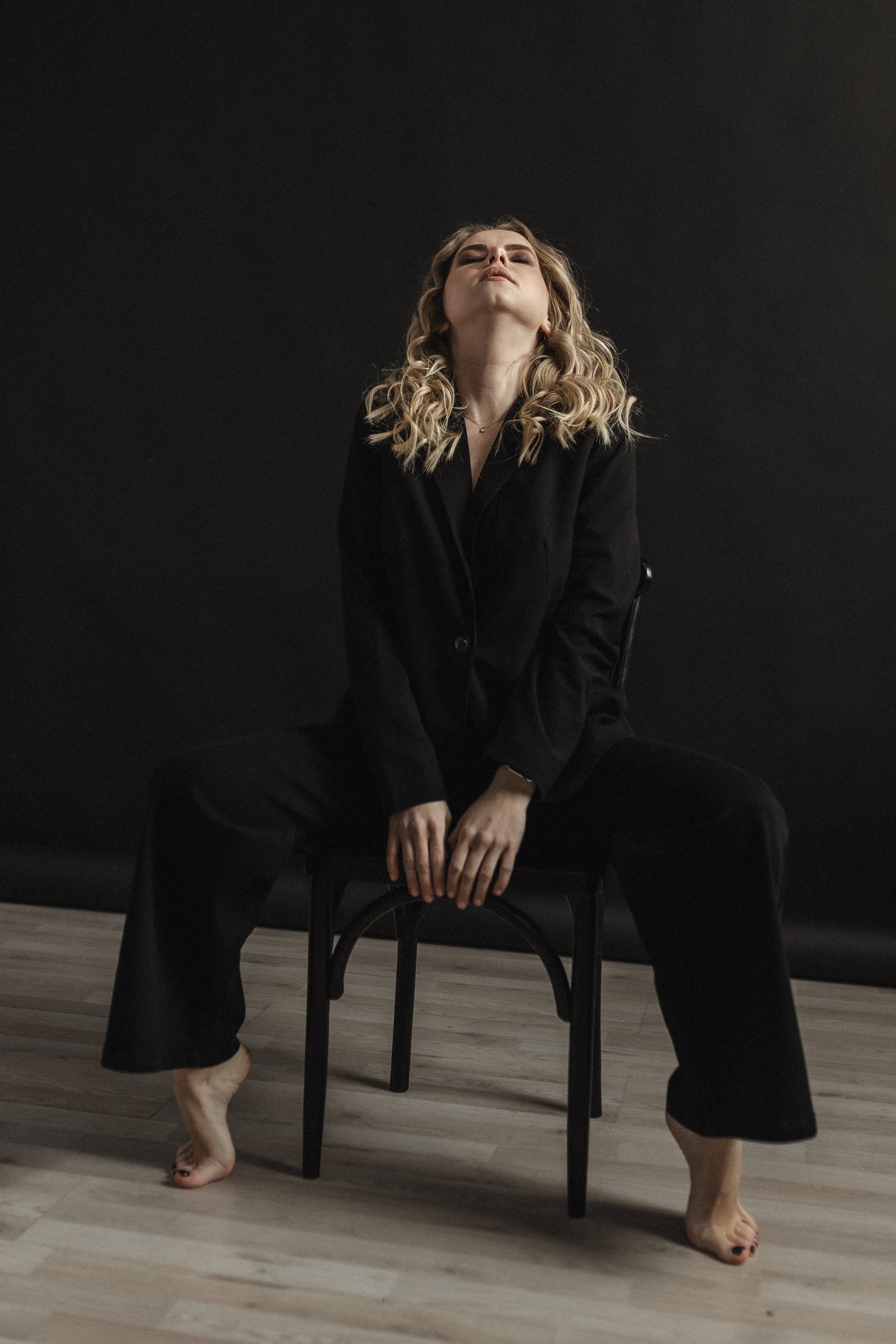 Настя. Семейный фотограф в Нижнем Новгороде Доронина Юлия