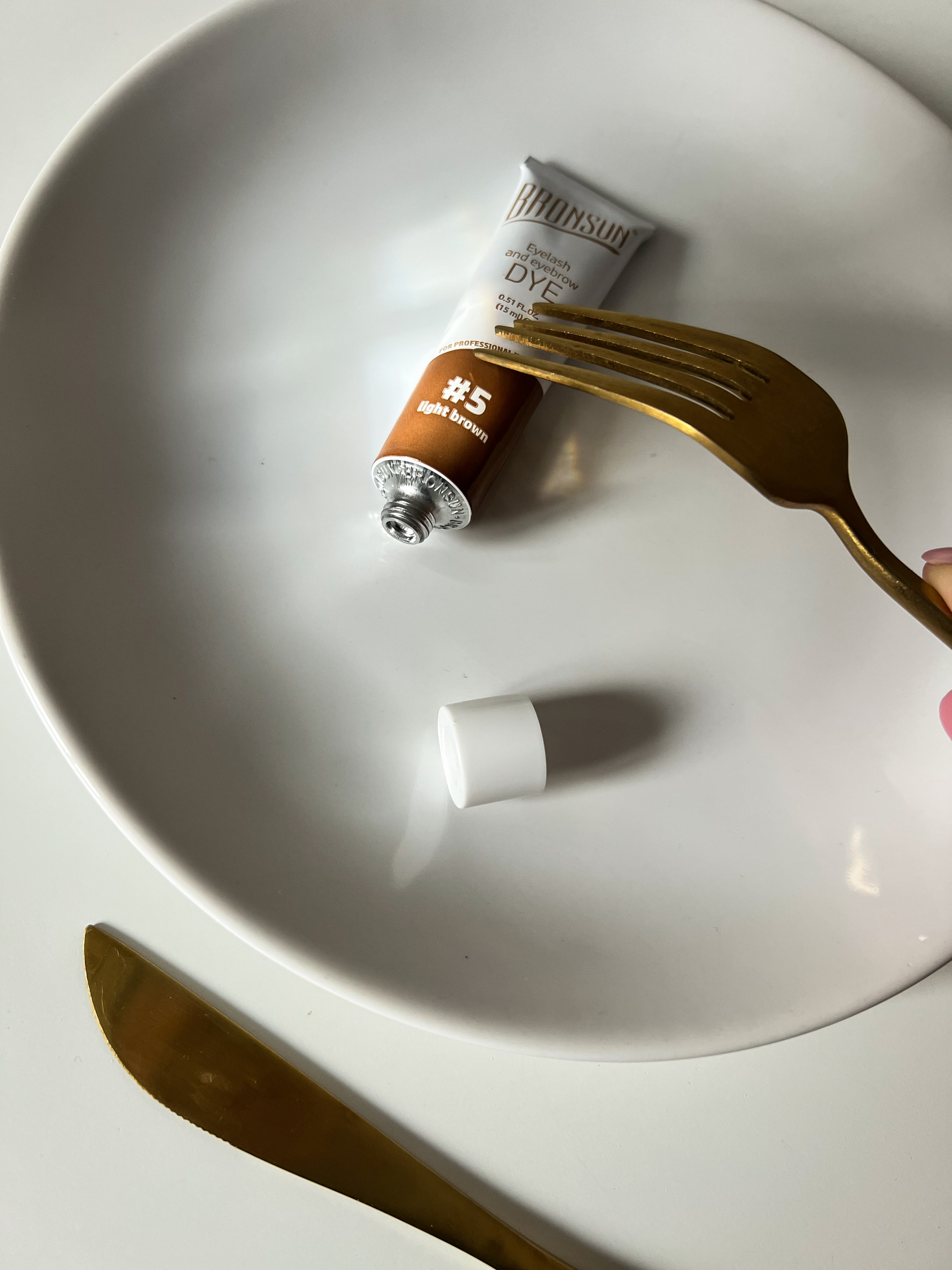 Стоимость. Семейный фотограф в Нижнем Новгороде Доронина Юлия