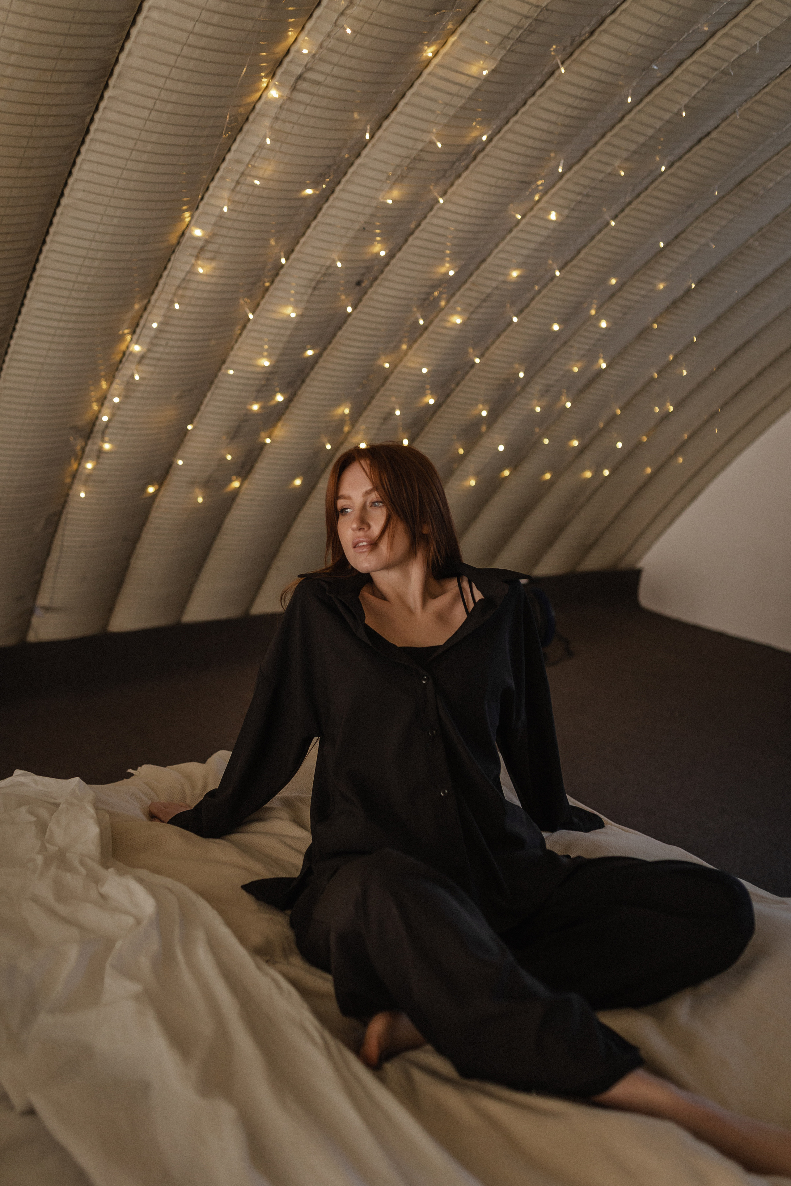 Вика. Семейный фотограф в Нижнем Новгороде Доронина Юлия