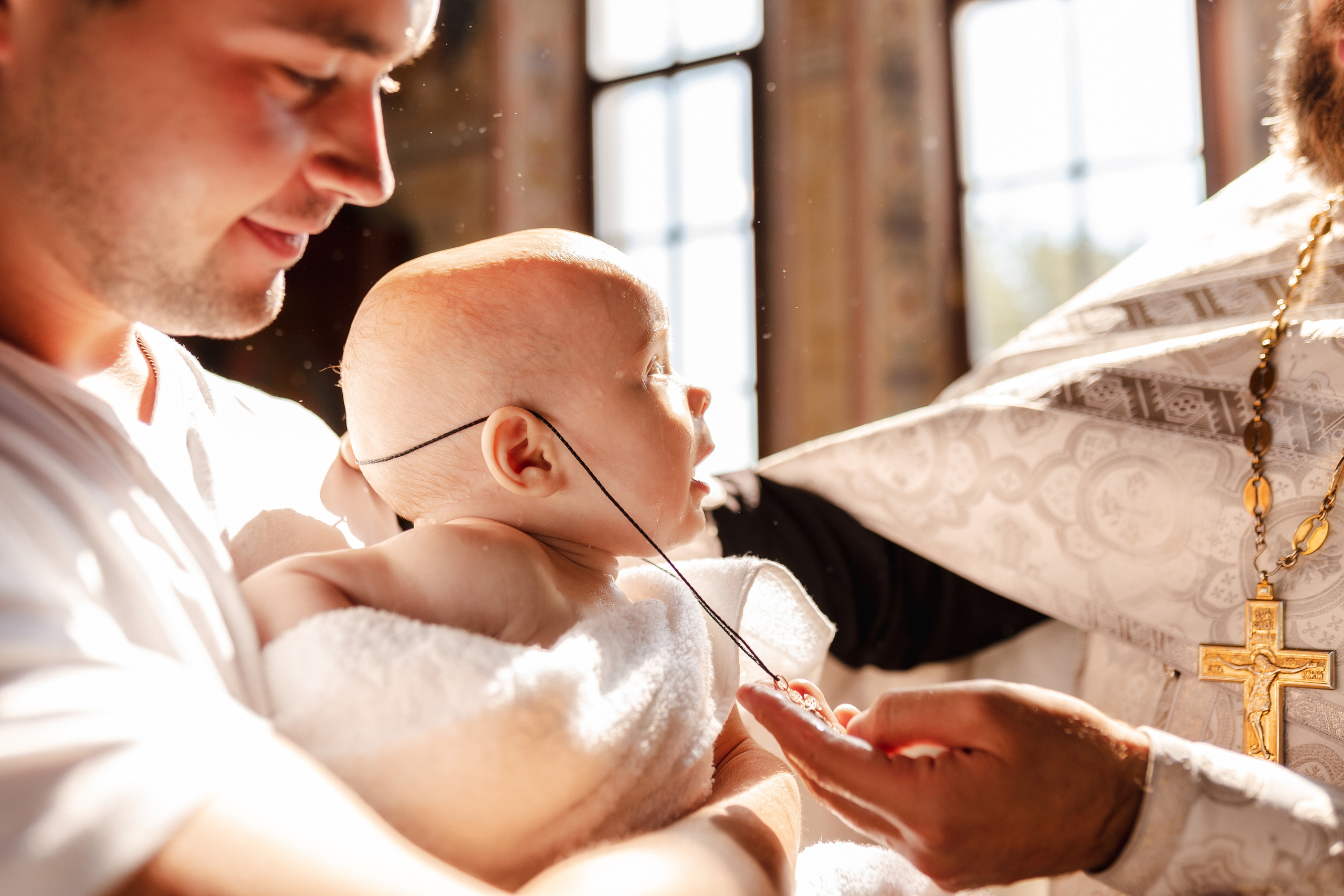 Стоимость. Семейный фотограф в Нижнем Новгороде Доронина Юлия