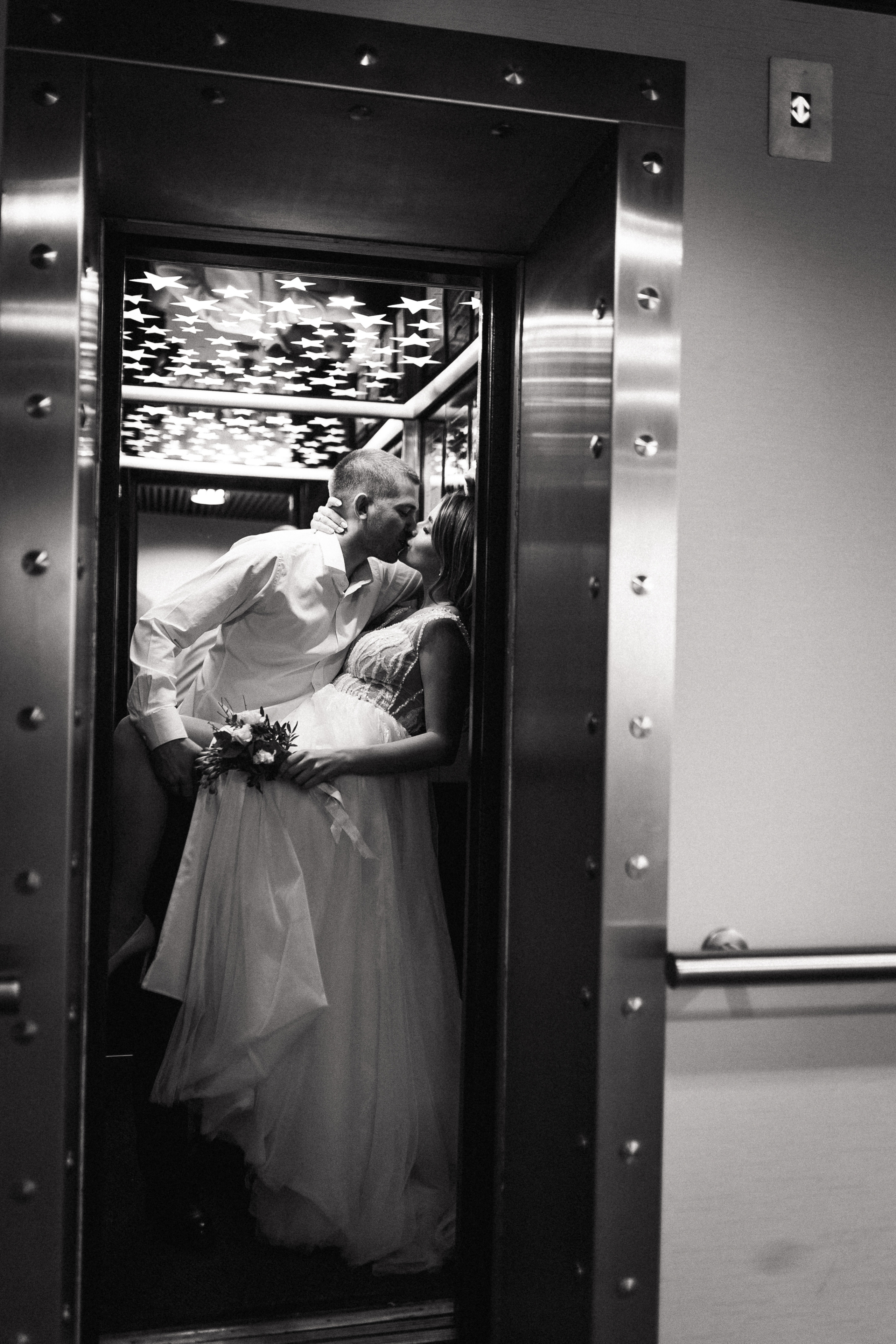 Саша|Маша. Семейный фотограф в Нижнем Новгороде Доронина Юлия