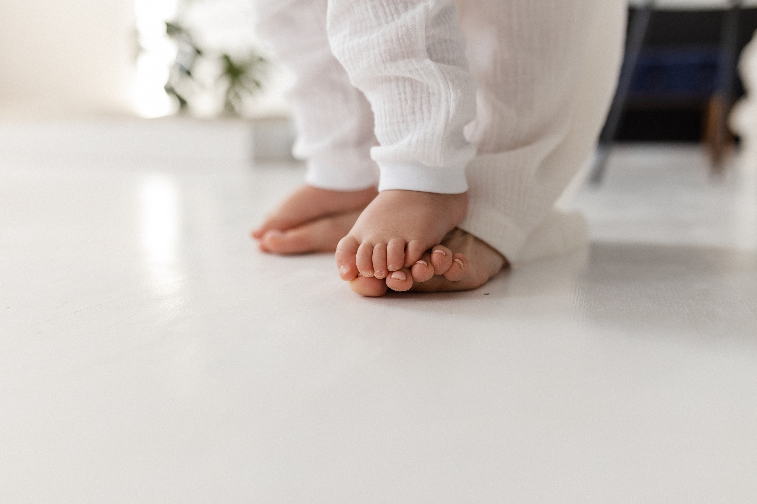 Ира и Артемка. Семейный фотограф в Нижнем Новгороде Доронина Юлия