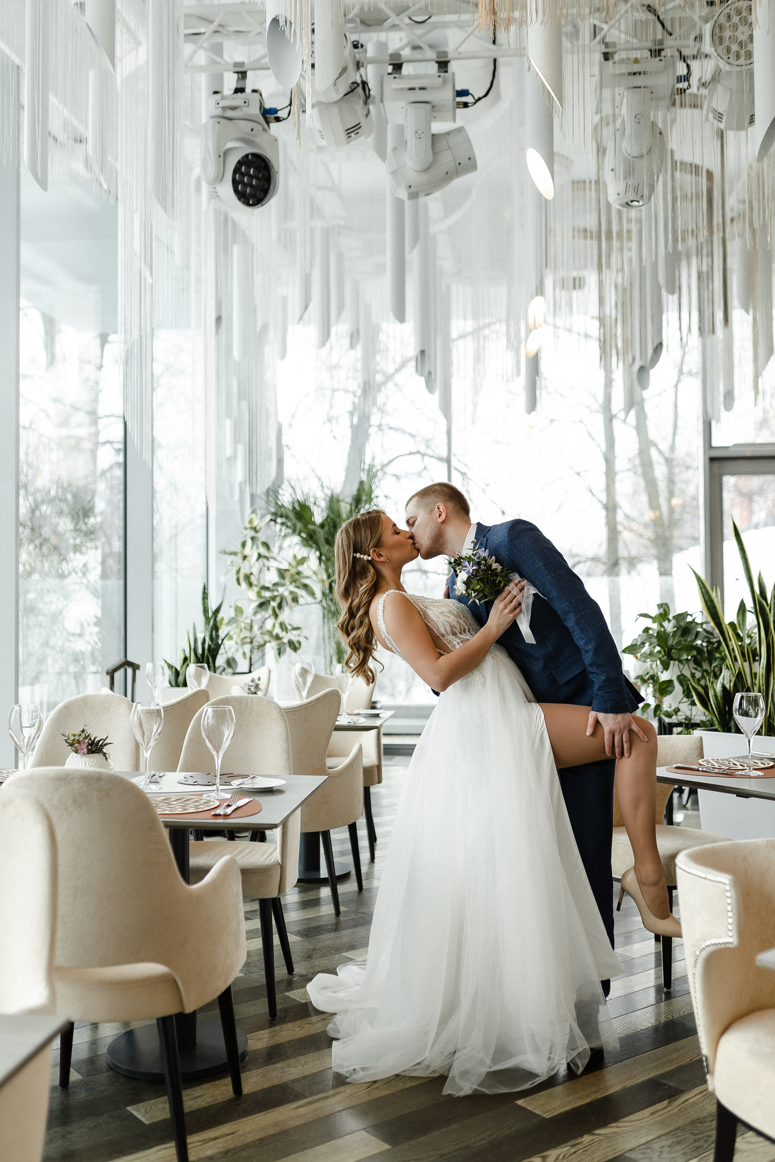 Саша|Маша. Семейный фотограф в Нижнем Новгороде Доронина Юлия