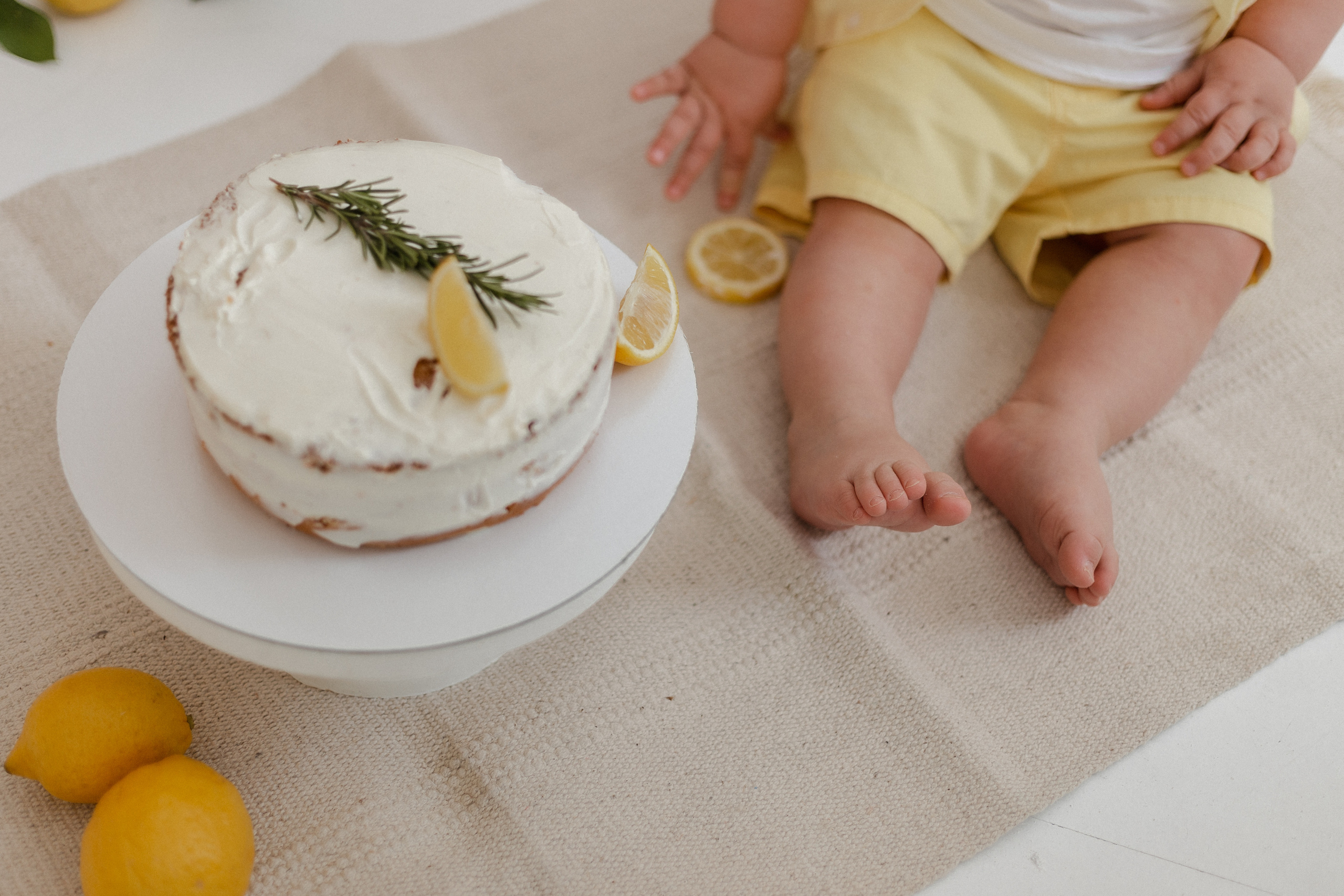 Ира и Артемка. Семейный фотограф в Нижнем Новгороде Доронина Юлия
