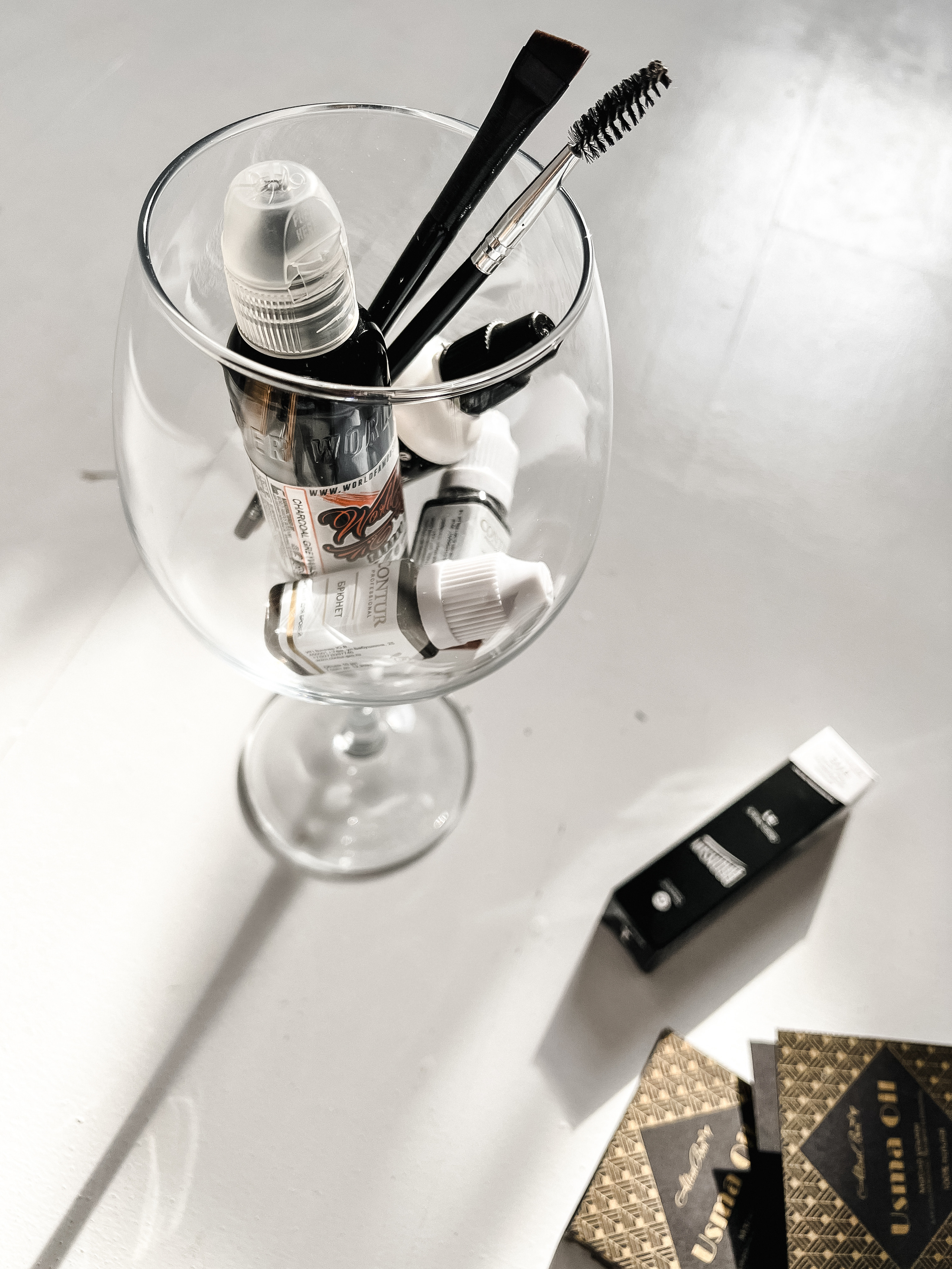 Стоимость. Семейный фотограф в Нижнем Новгороде Доронина Юлия