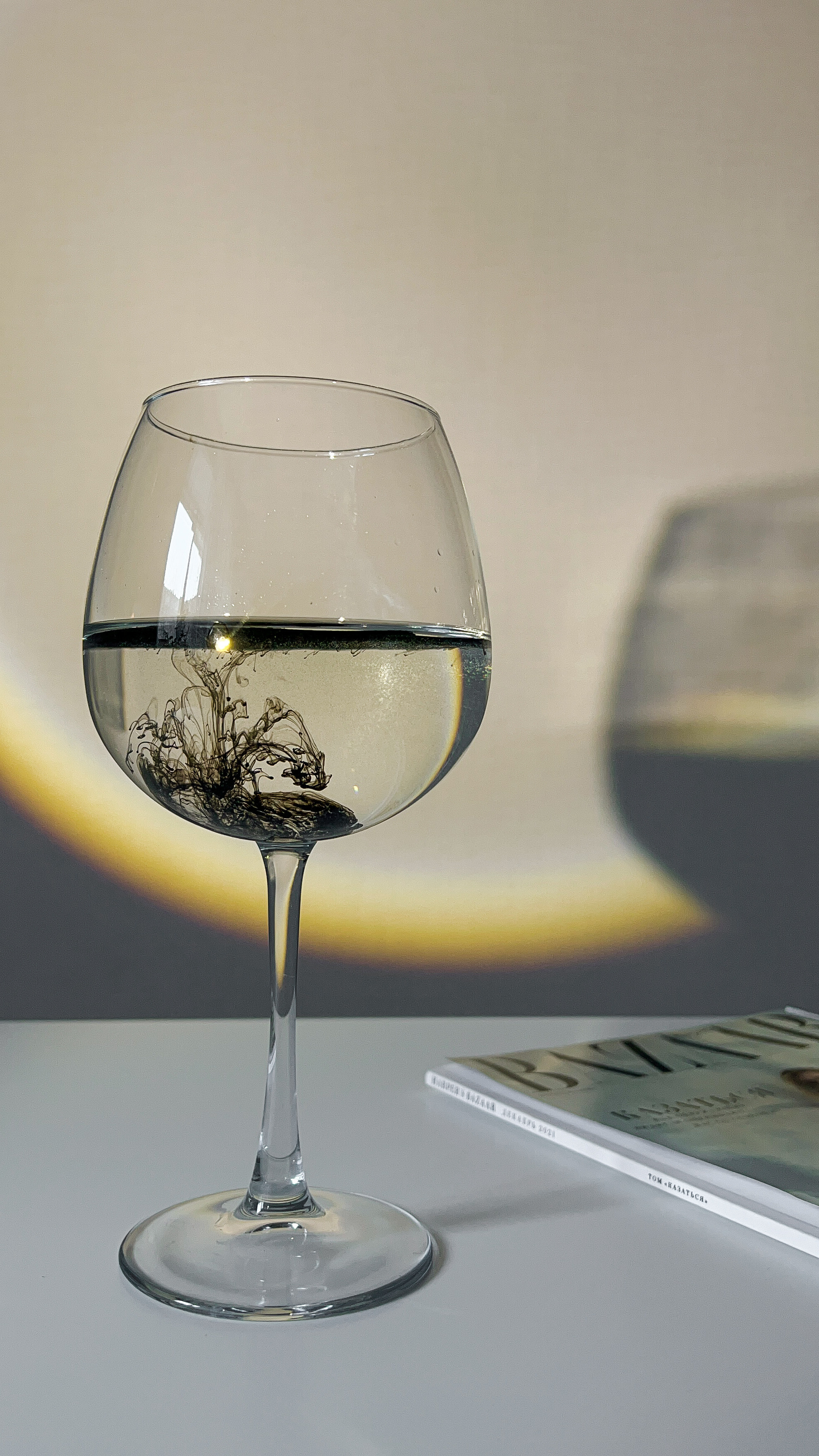 Съёмка для мастера перманентного макияжа|тату мастера. Семейный фотограф в Нижнем Новгороде Доронина Юлия