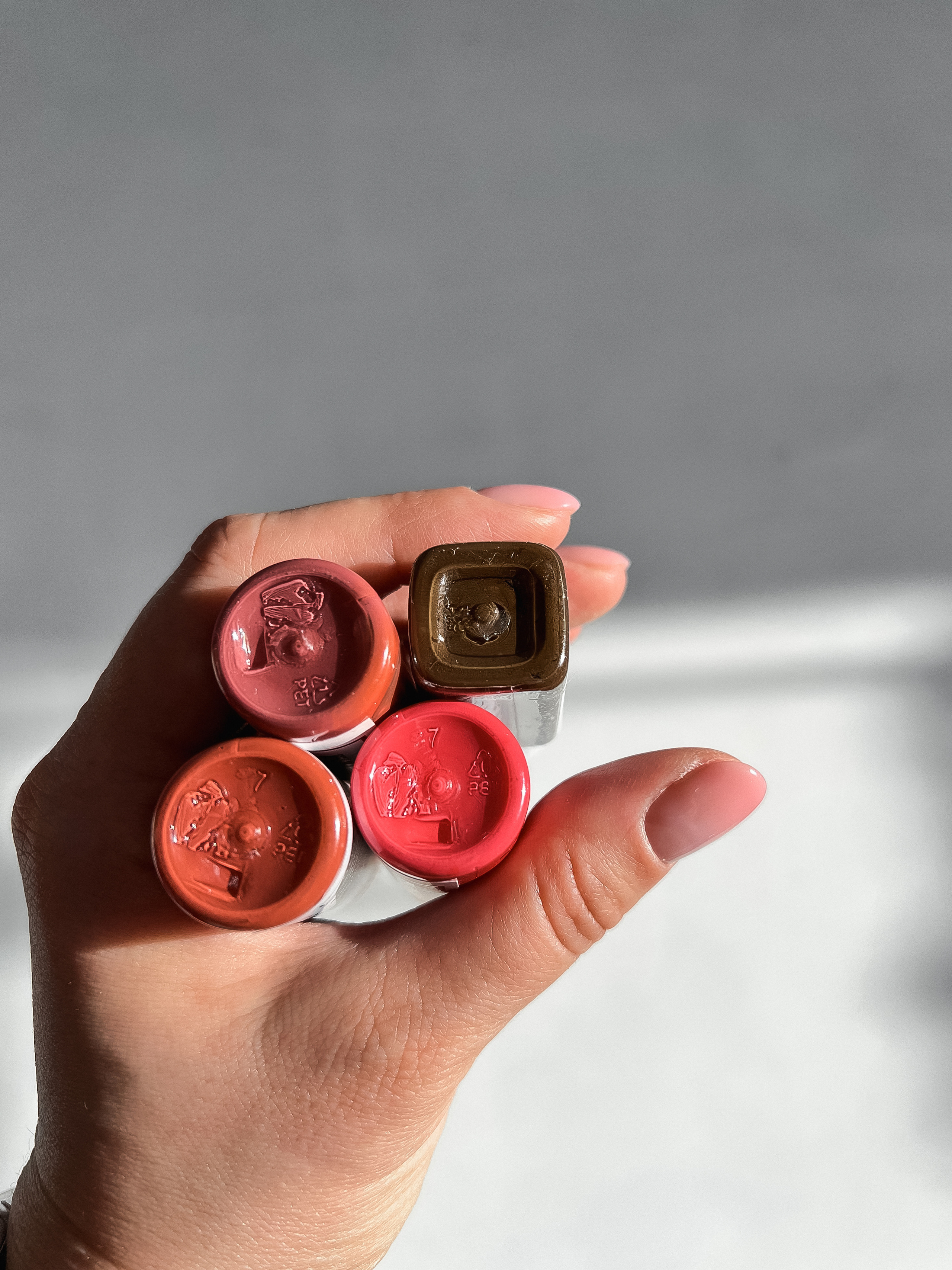 Съёмка для мастера перманентного макияжа|тату мастера. Семейный фотограф в Нижнем Новгороде Доронина Юлия