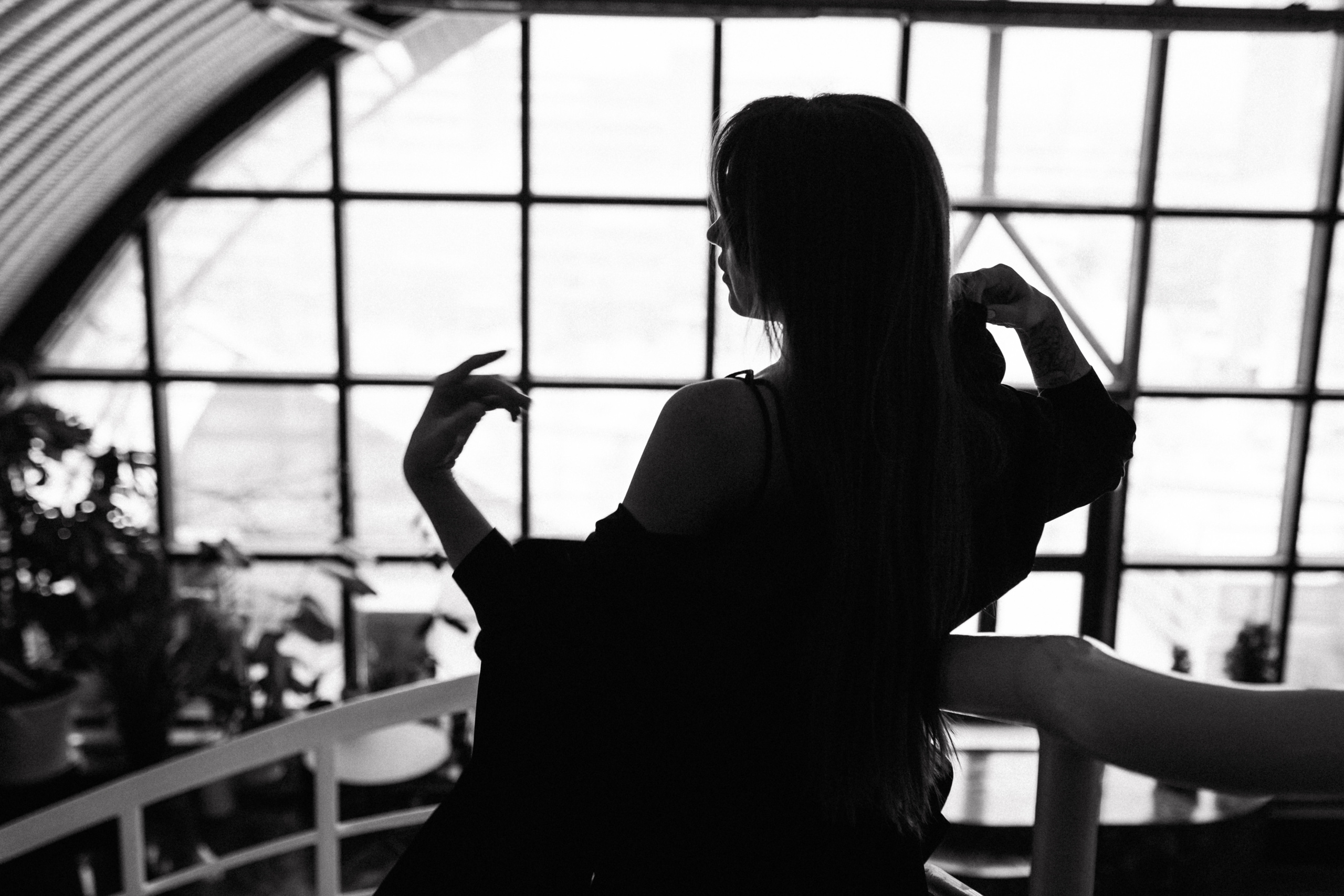 Вика. Семейный фотограф в Нижнем Новгороде Доронина Юлия