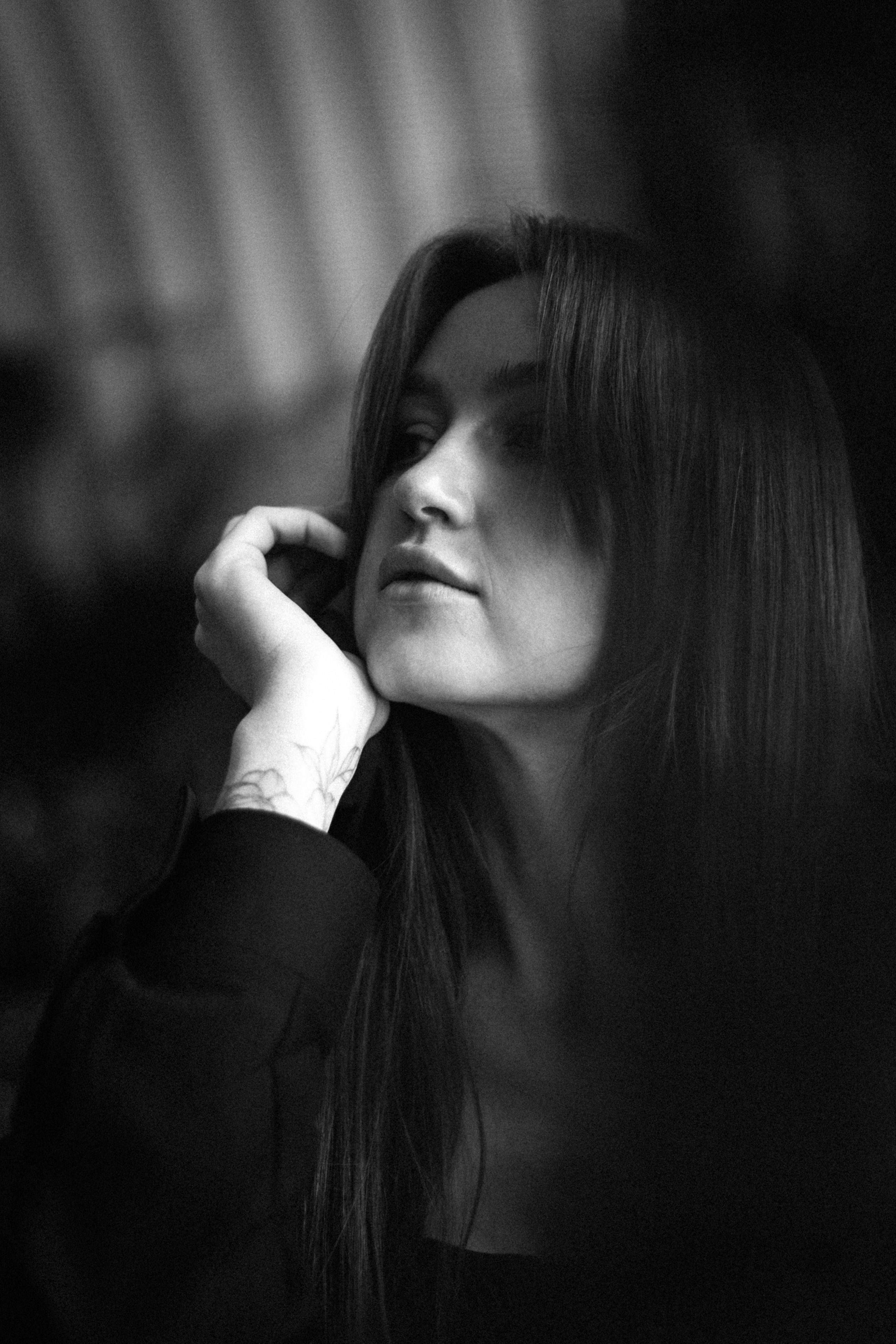 Вика. Семейный фотограф в Нижнем Новгороде Доронина Юлия