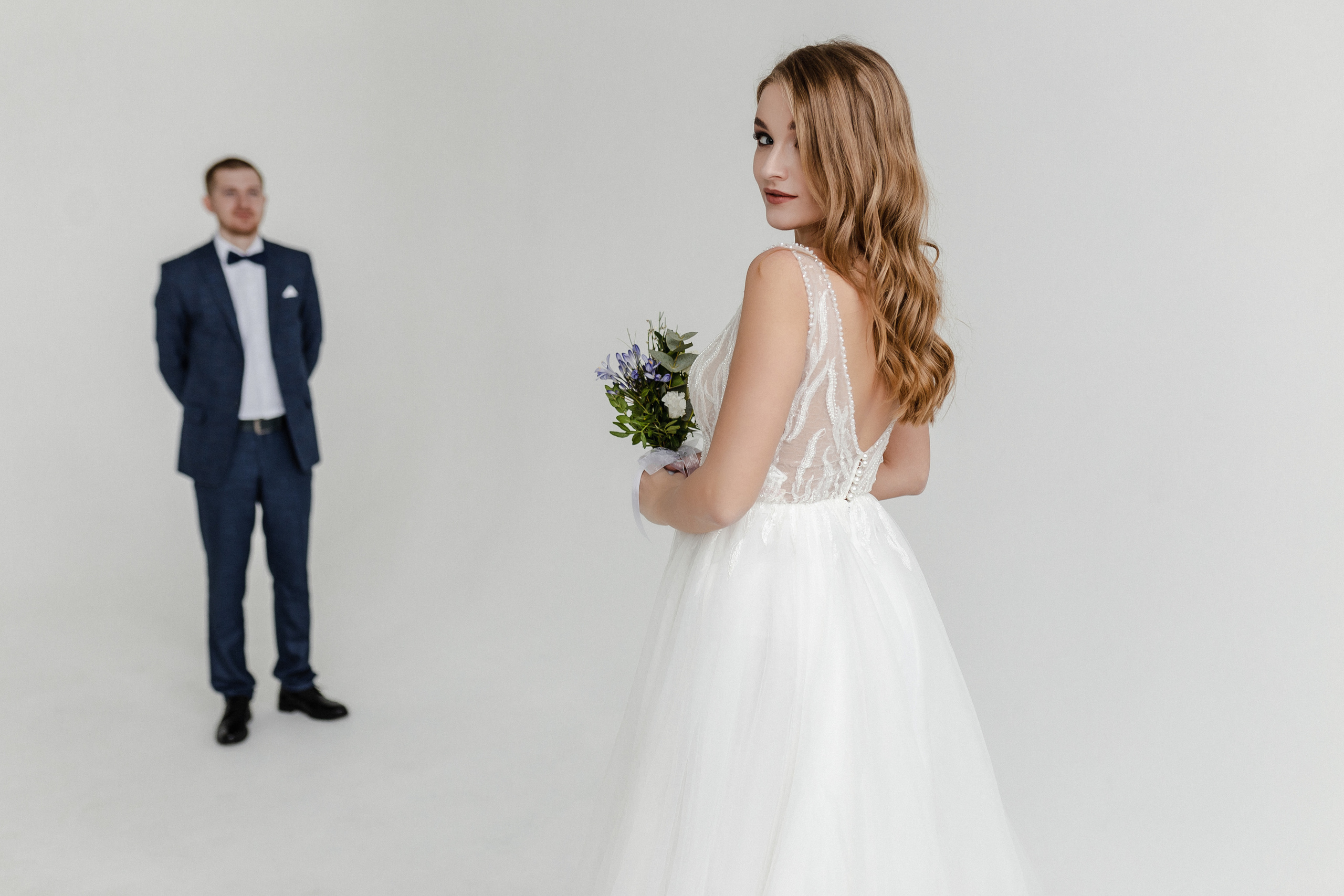 Саша|Маша. Семейный фотограф в Нижнем Новгороде Доронина Юлия