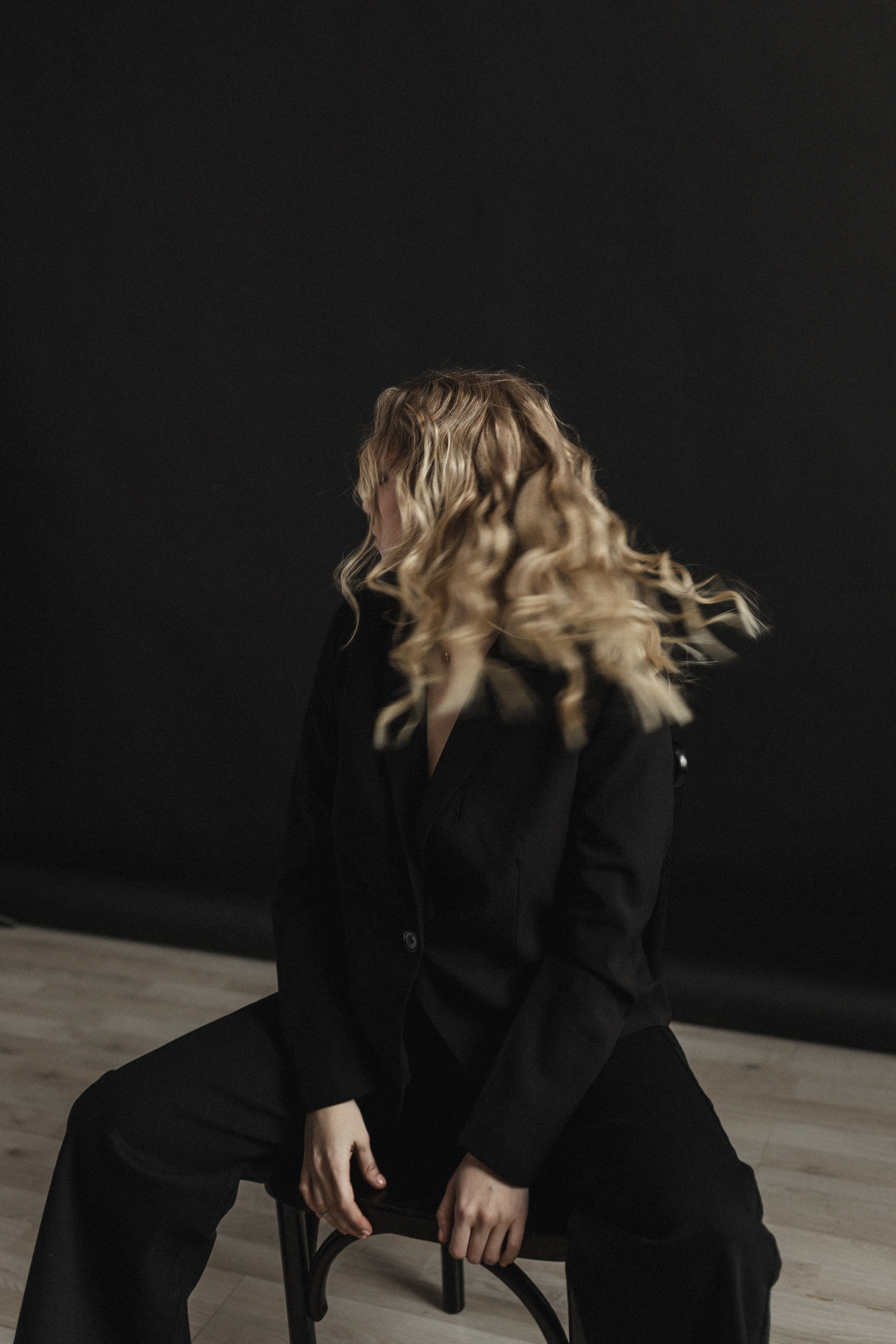 Настя. Семейный фотограф в Нижнем Новгороде Доронина Юлия