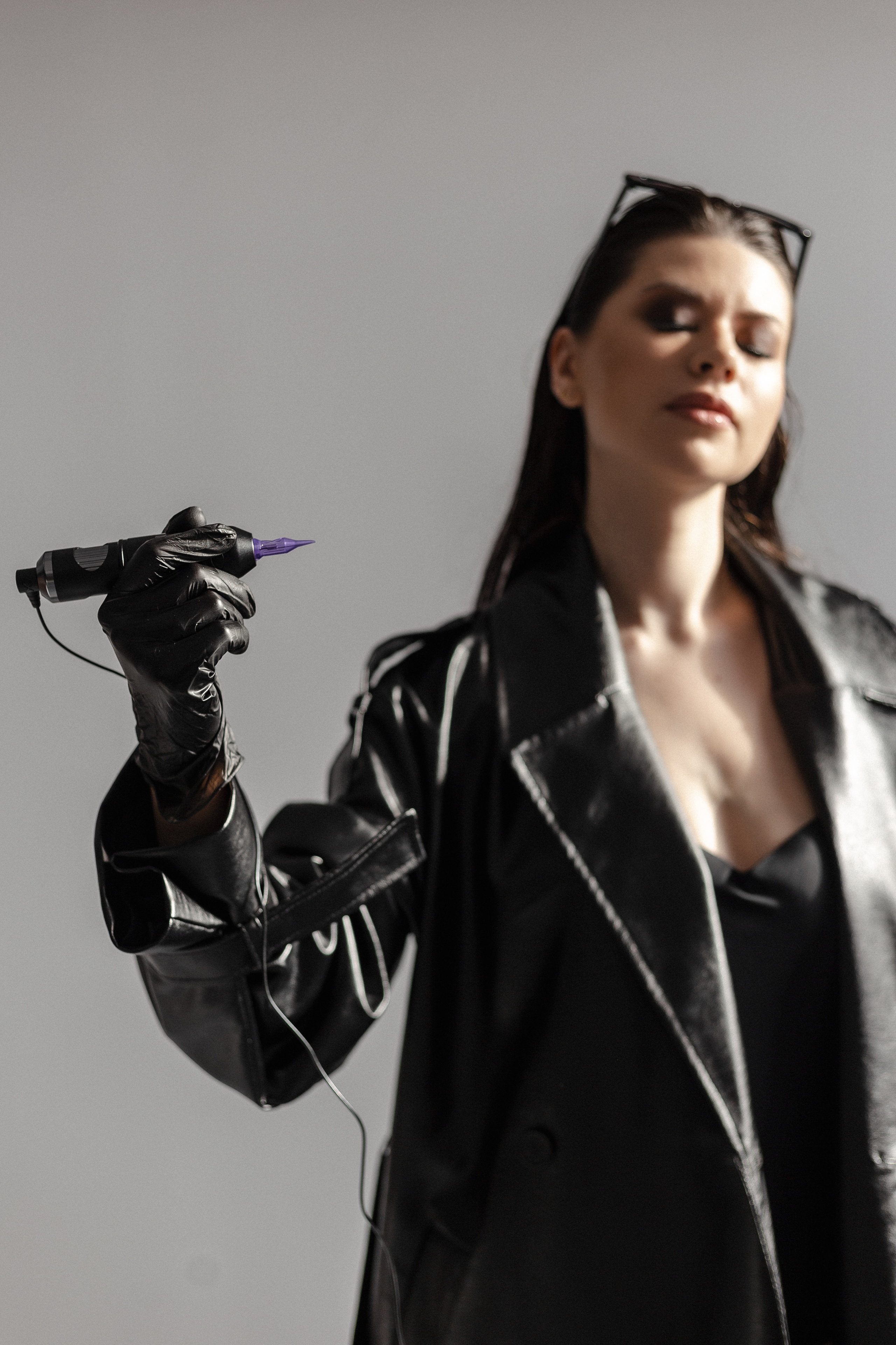 Стоимость. Семейный фотограф в Нижнем Новгороде Доронина Юлия