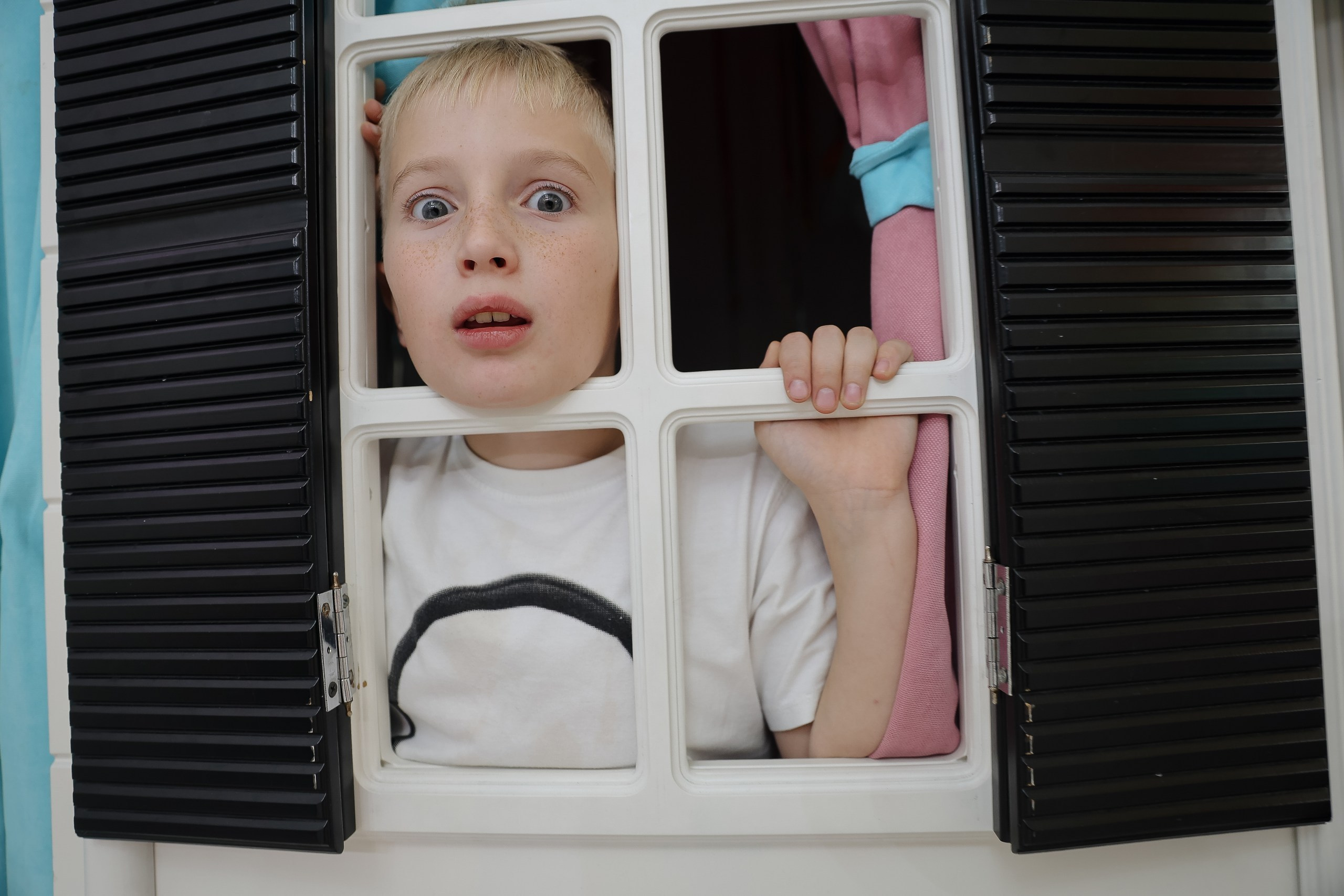 Детские. Свадебный и семейный фотограф в Балашихе и в Москве