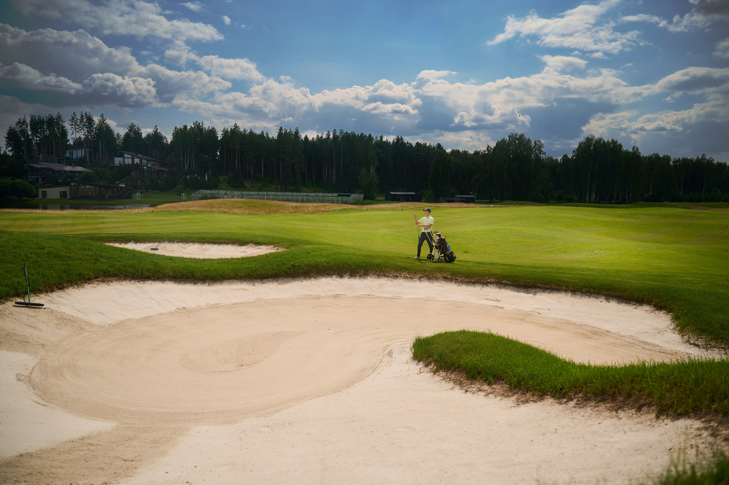 Фотограф Сергей Якубицкий Екатеринбург
