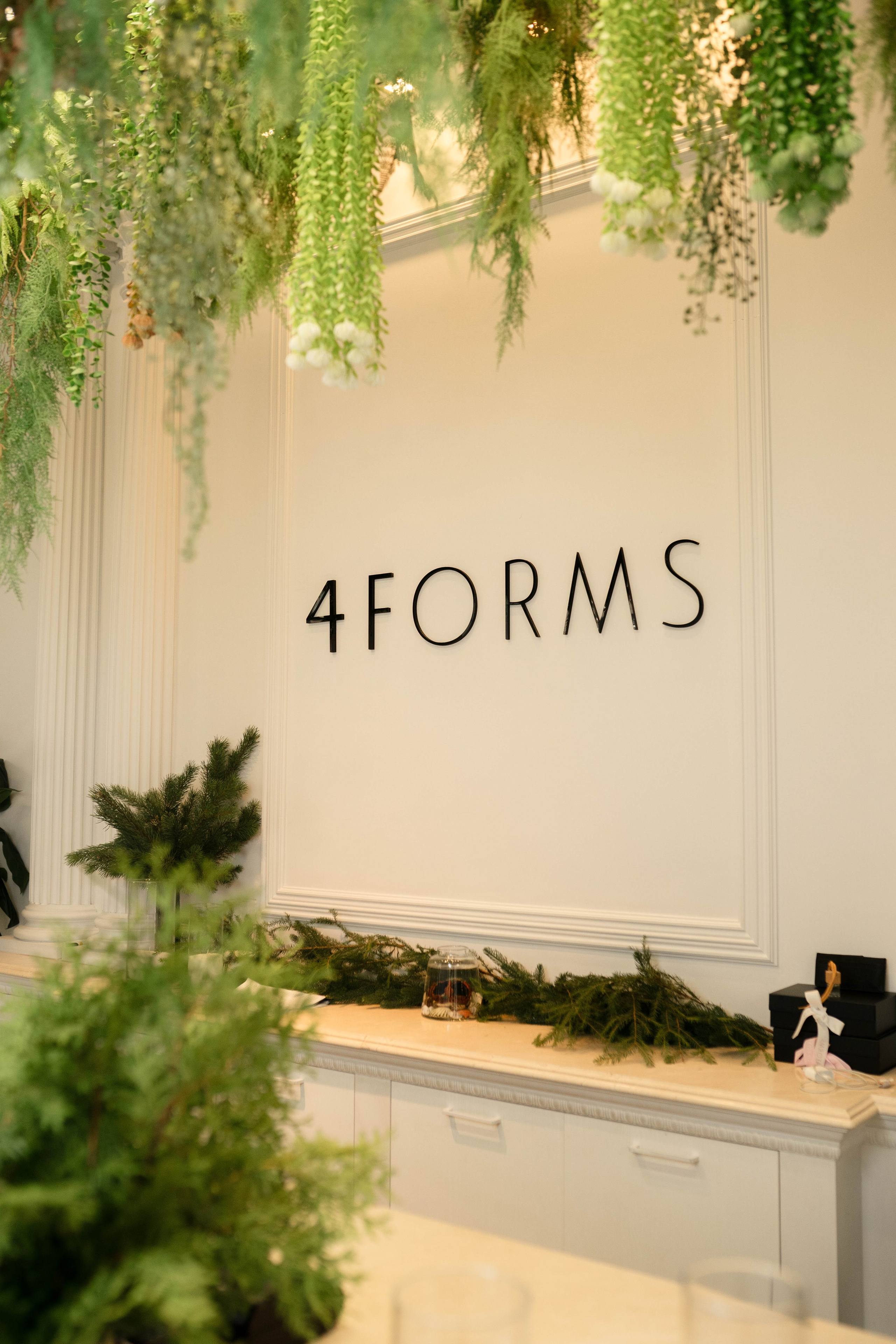 Магазин 4forms. Спортивный и репортажный фотограф в Москве и области Мари Панадеро