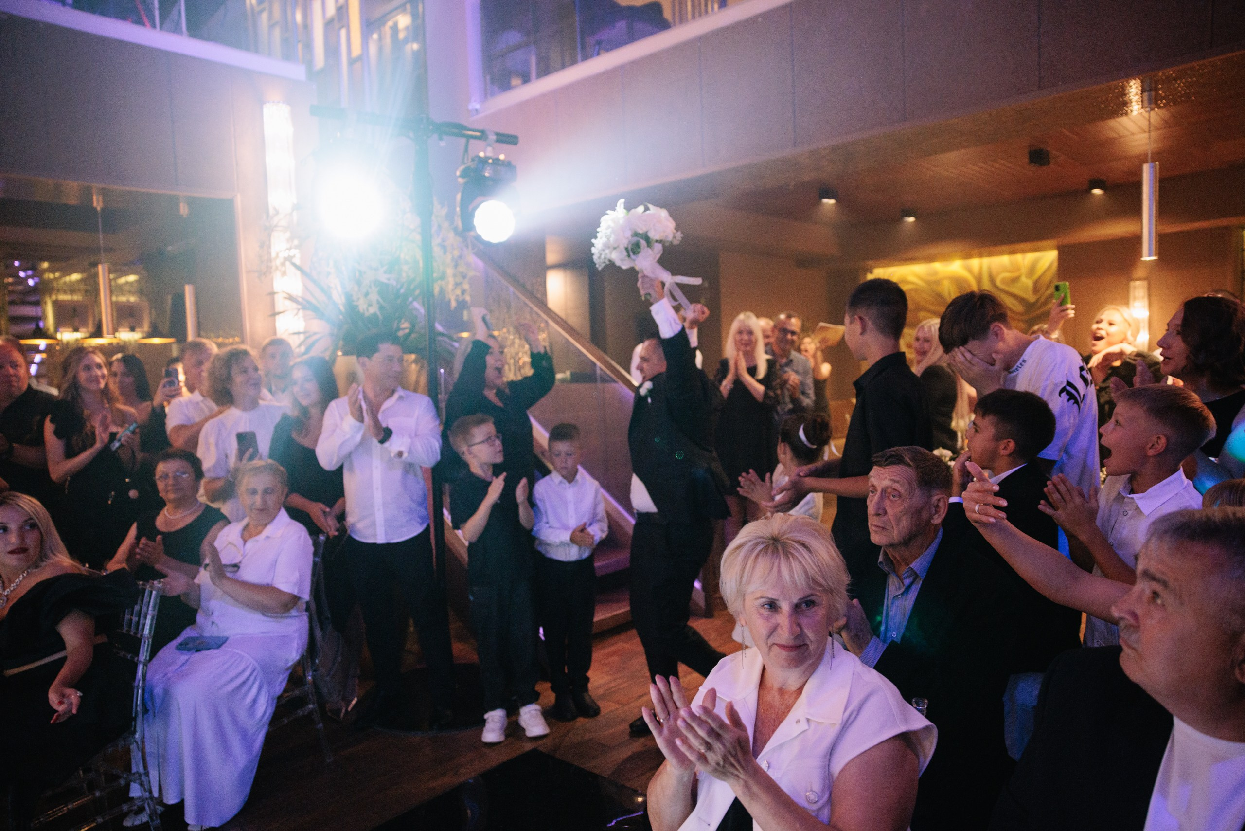 Wedding. Фотограф в Ижевске и Казани Богданов Яков