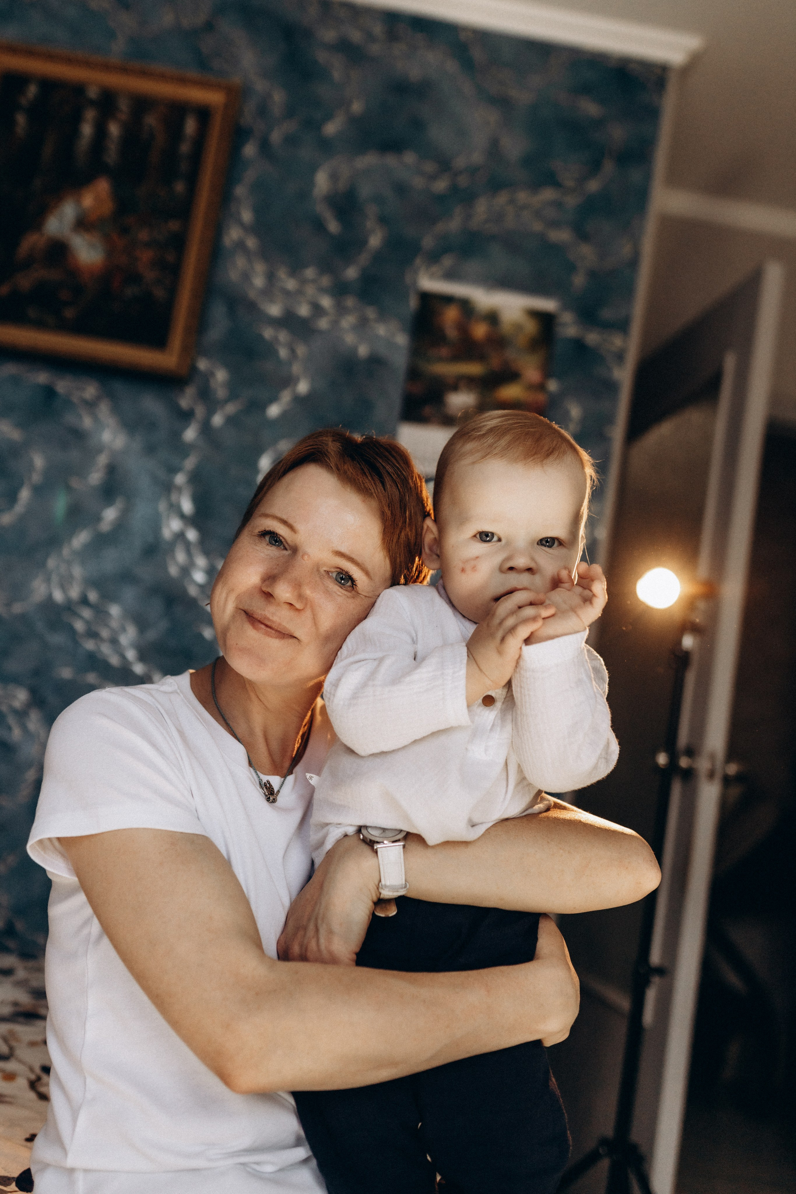 Максим, Лера, Артём. Фотограф НОГИНСК, Москва, Анастасия Белая