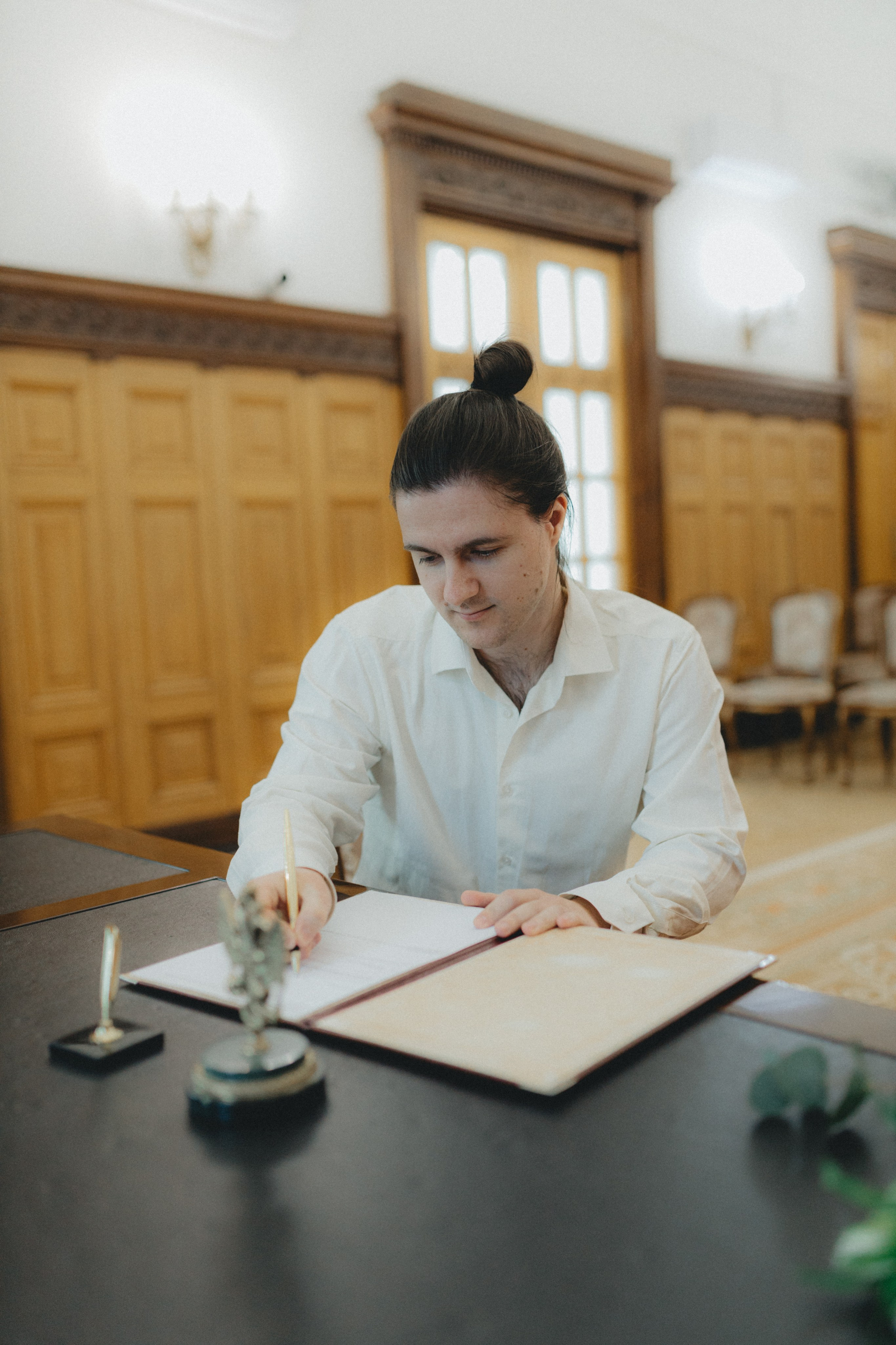 Екатерина & Виктор. Фотограф НОГИНСК, Москва, Анастасия Белая