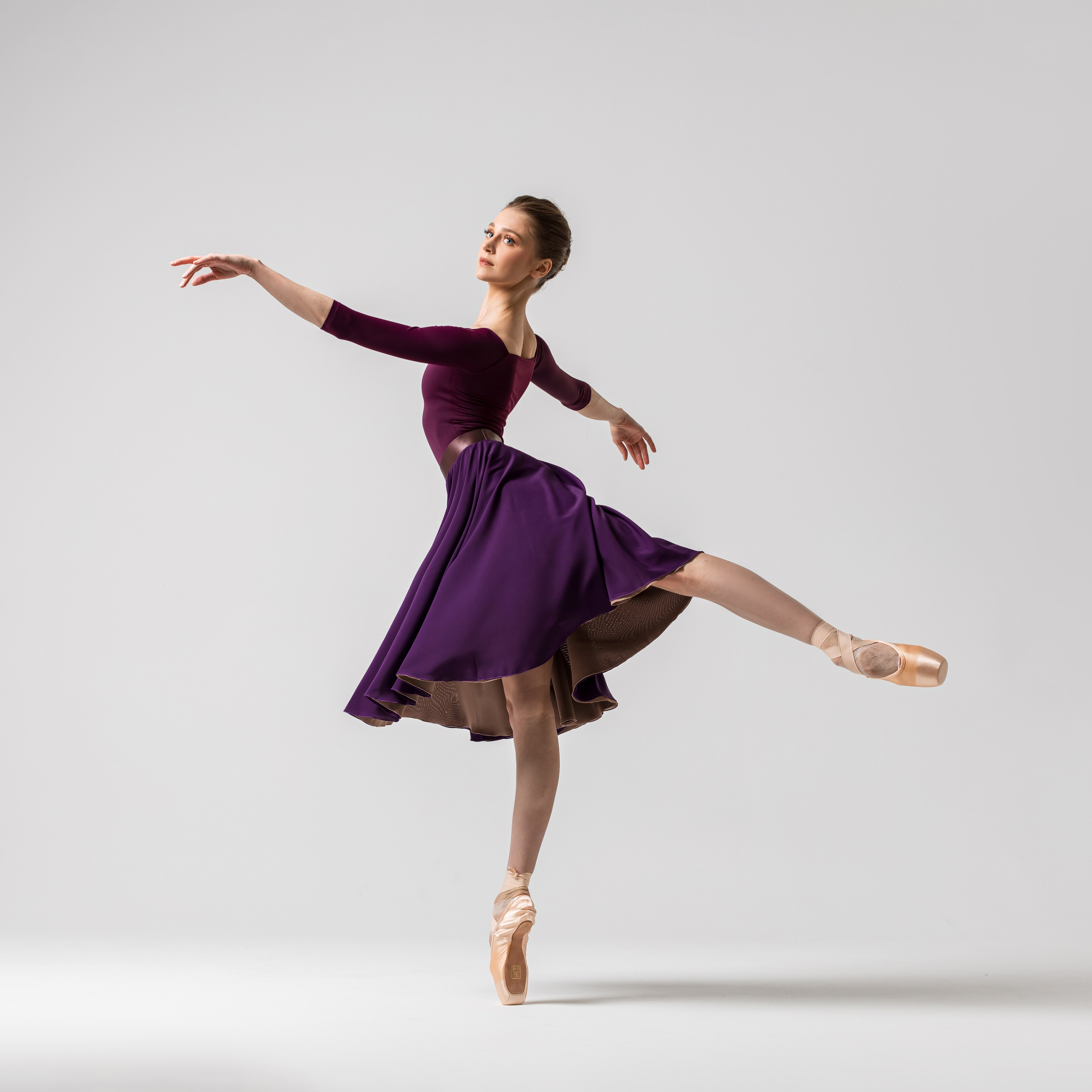 Юбки двусторонние Zidans разных цветов напрокат бесплатно. Балетный фотограф Алина Ханько — Душа Балета