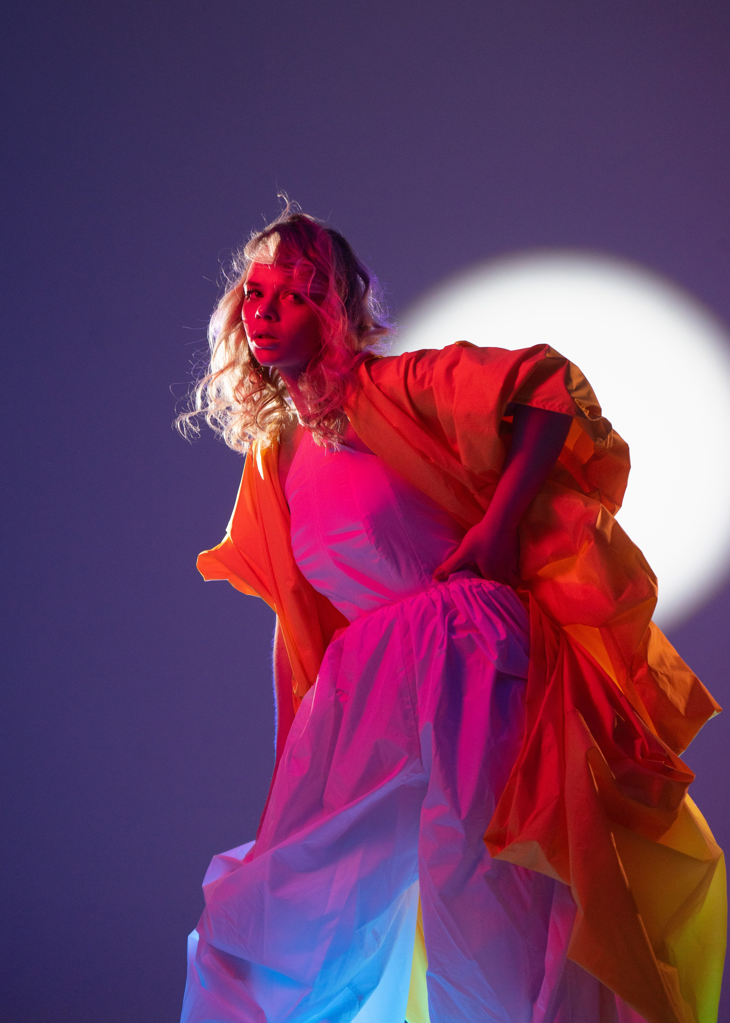 Екатерина. Фотограф Пудинова Настя