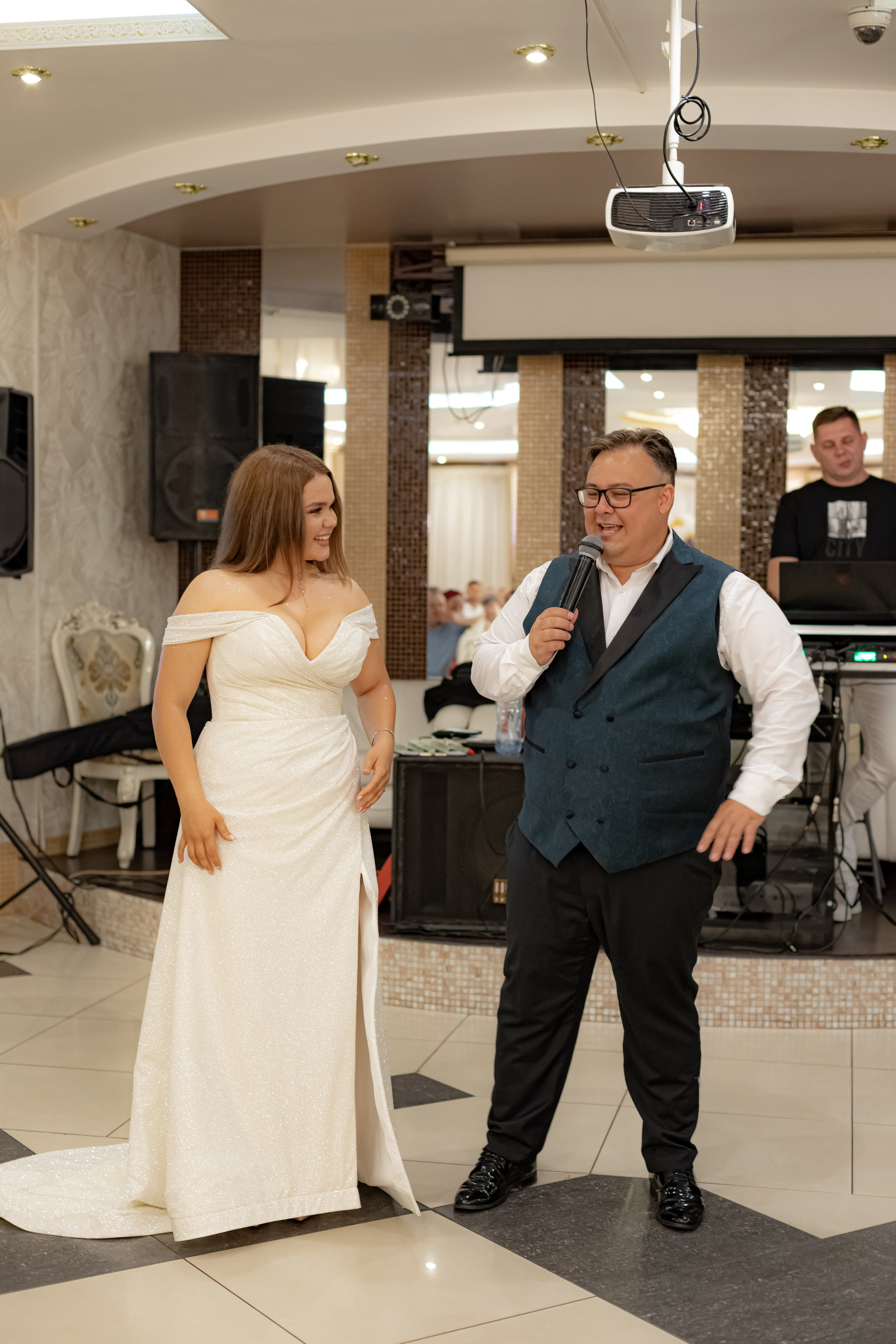 Выпускной. Photokarish