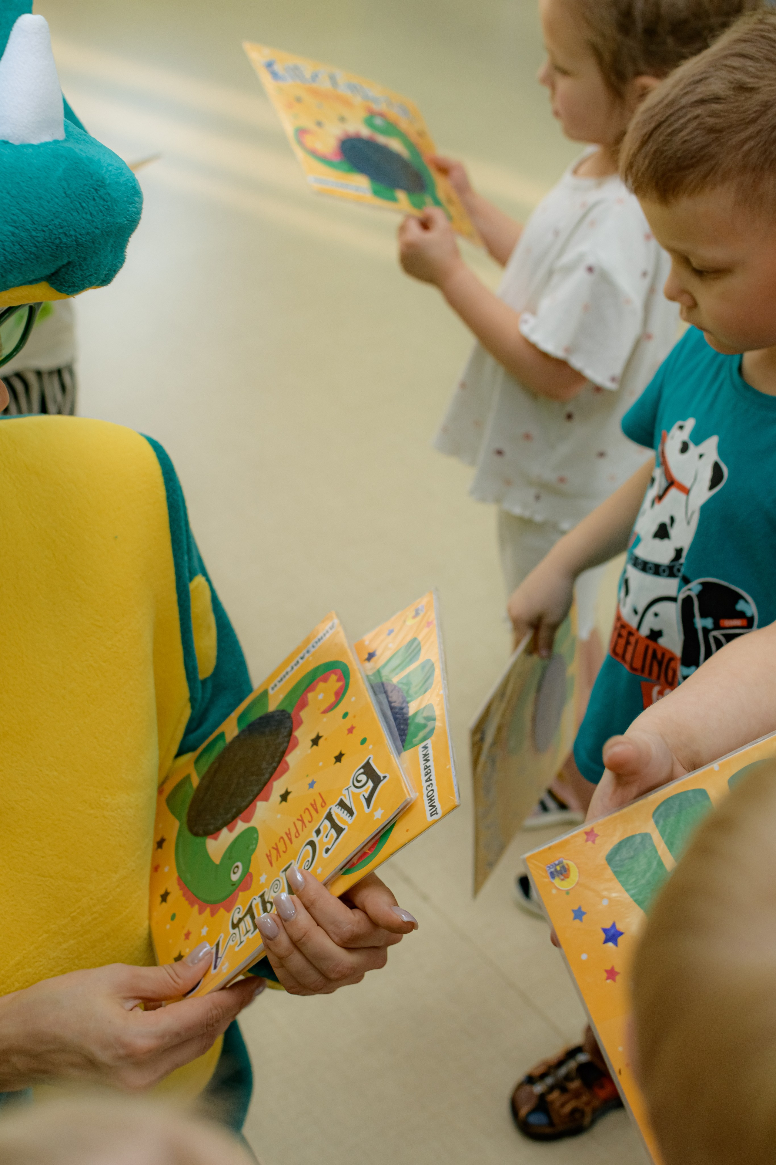 ЭМИЛЬ/HAPPY BIRTHDAY. Photokarish