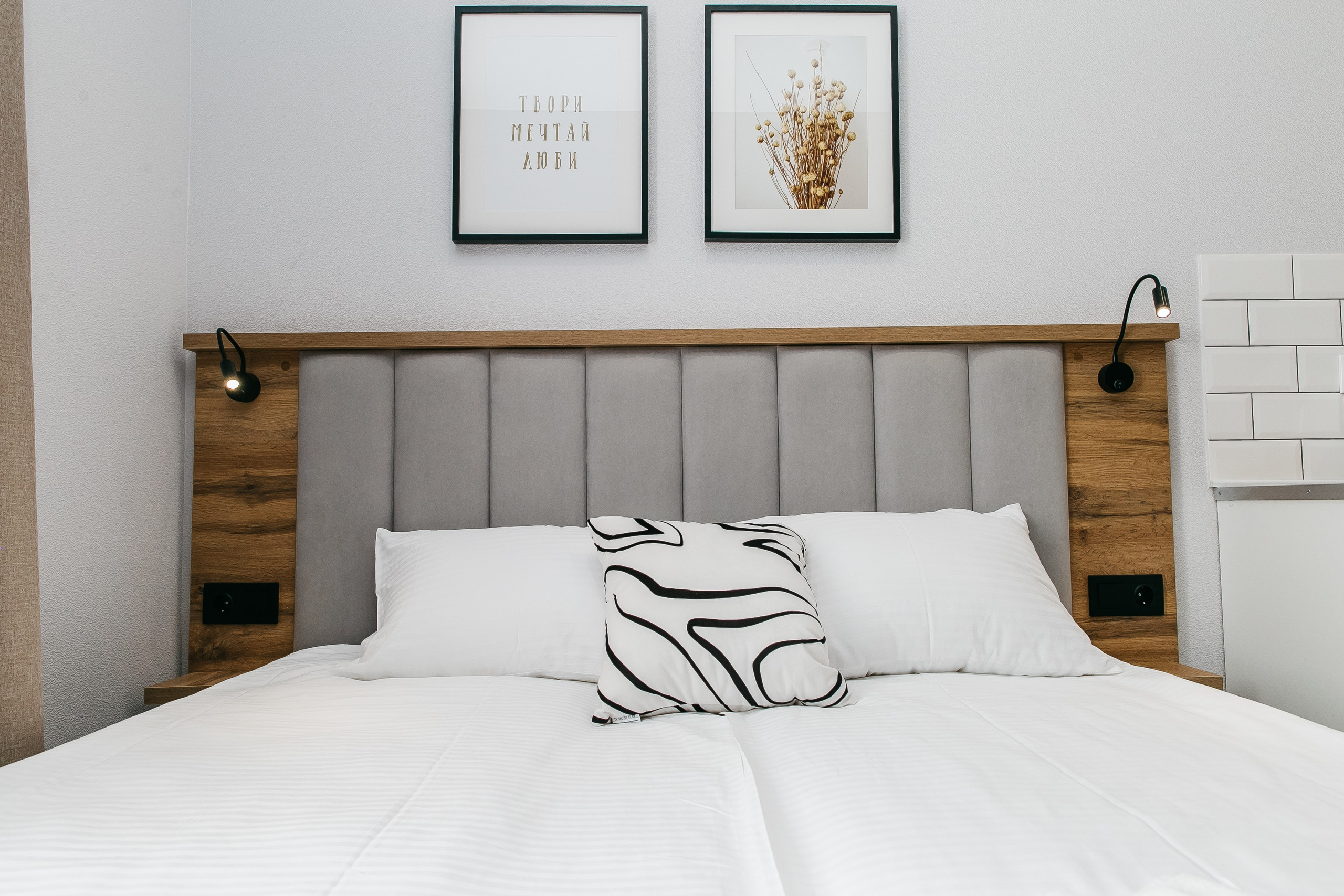 Хостел. Свадебный и семейный фотограф в Краснодаре Илонна Ковалева