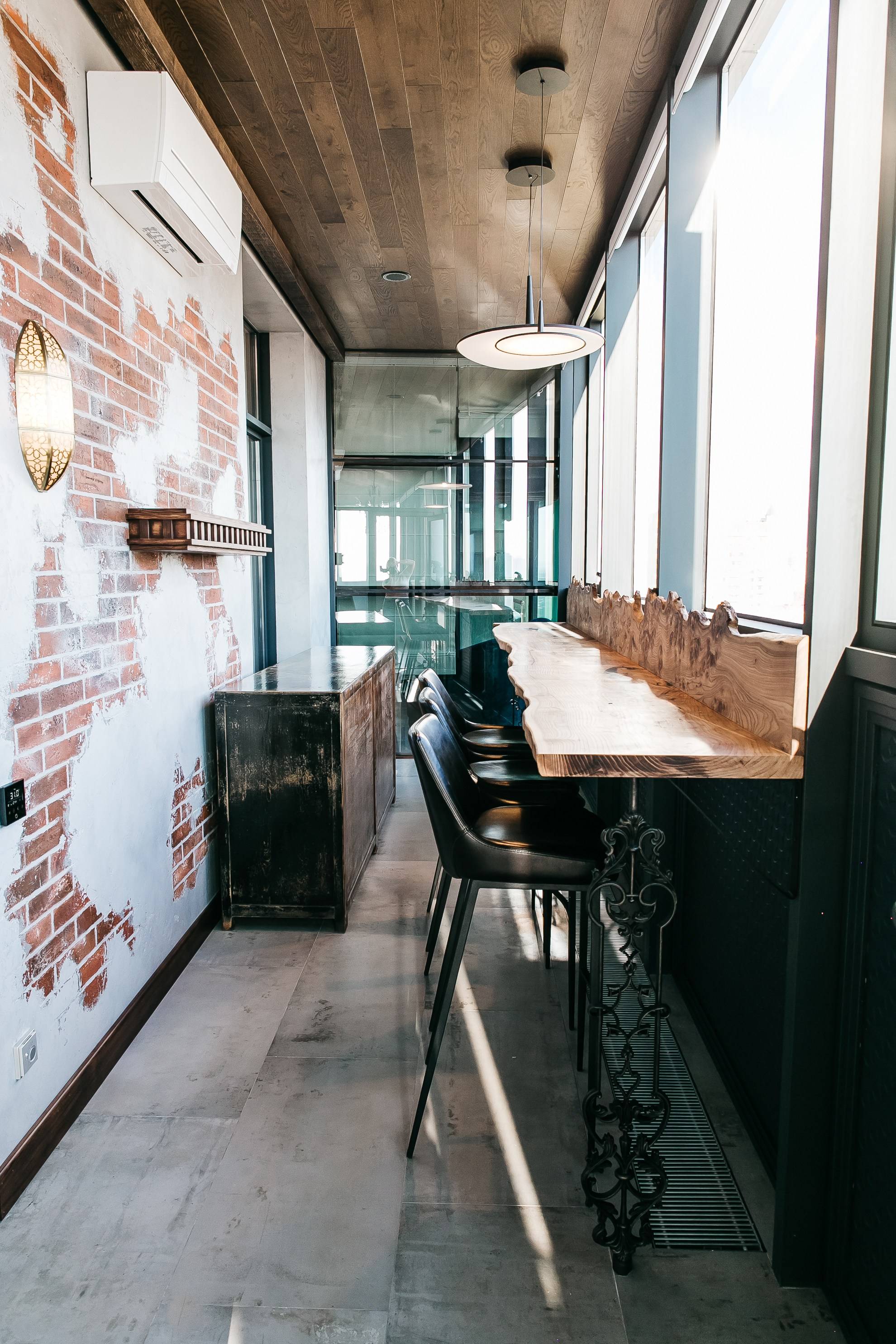 ЖК Адмирал. Свадебный и семейный фотограф в Краснодаре Илонна Ковалева