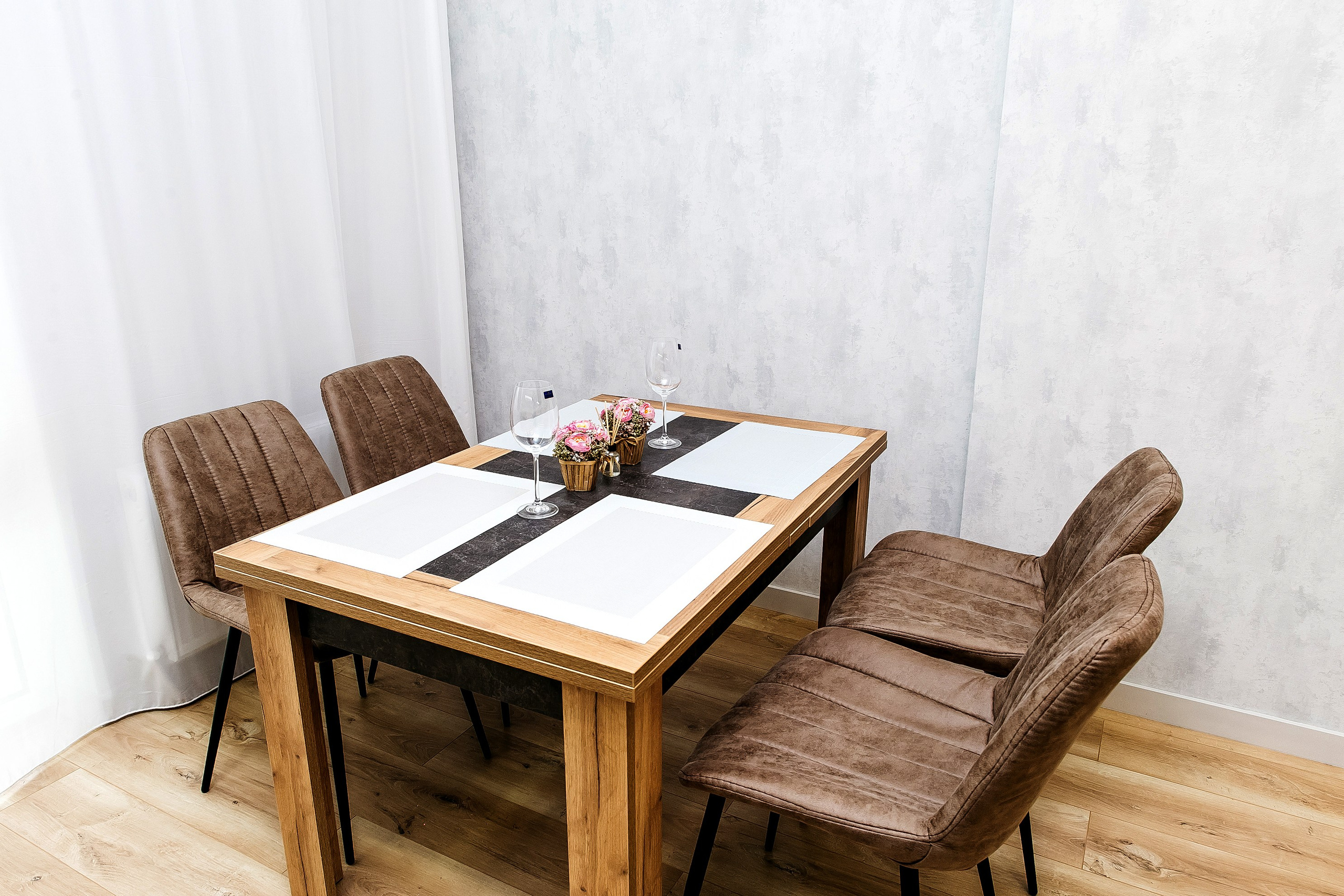 Любимово 16. Свадебный и семейный фотограф в Краснодаре Илонна Ковалева