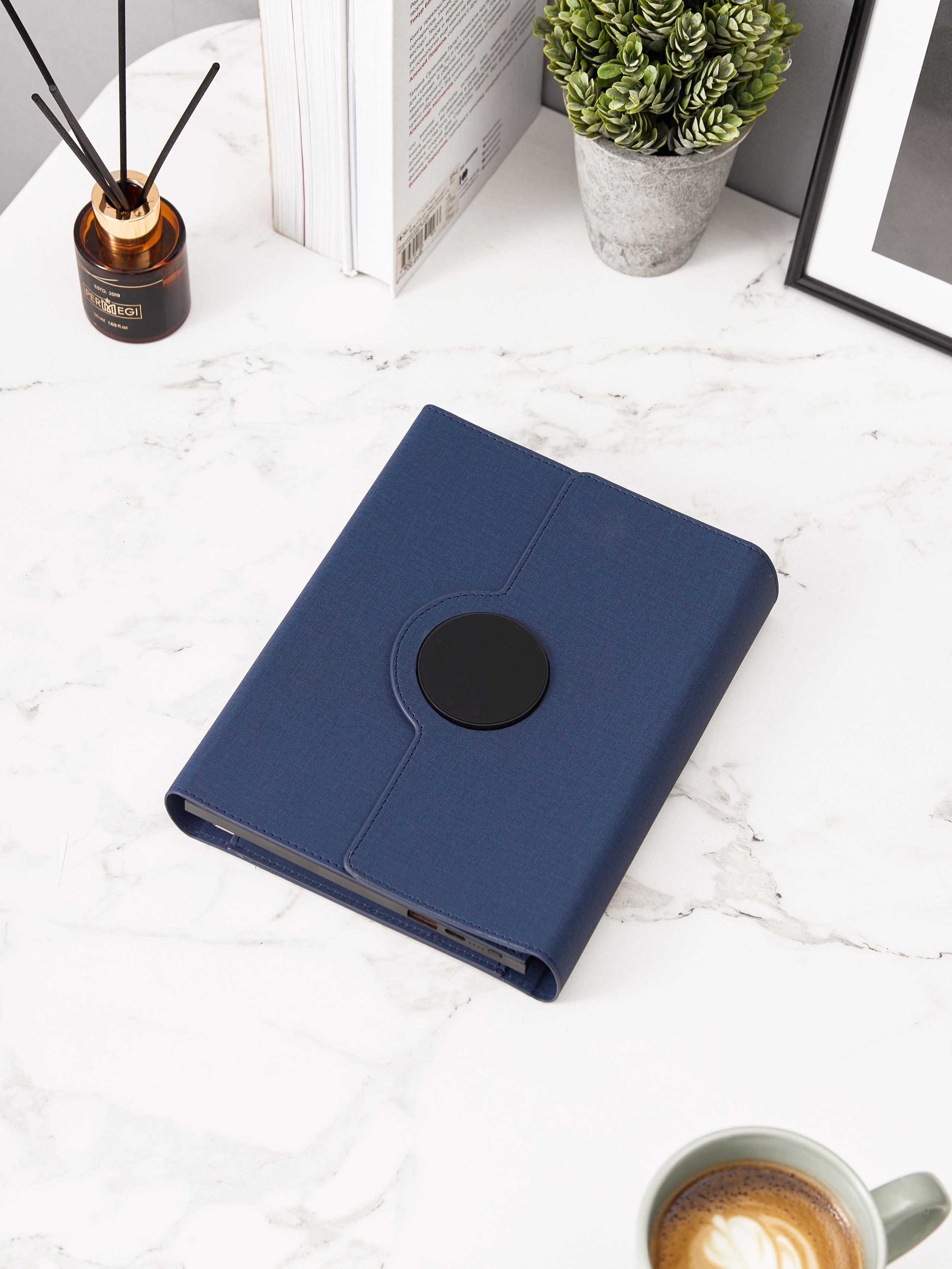 Предметная съемка товаров для дома в Ростове-на-Дону. Предметный и бизнес фотограф в Ростове-на-Дону Александра Степанова