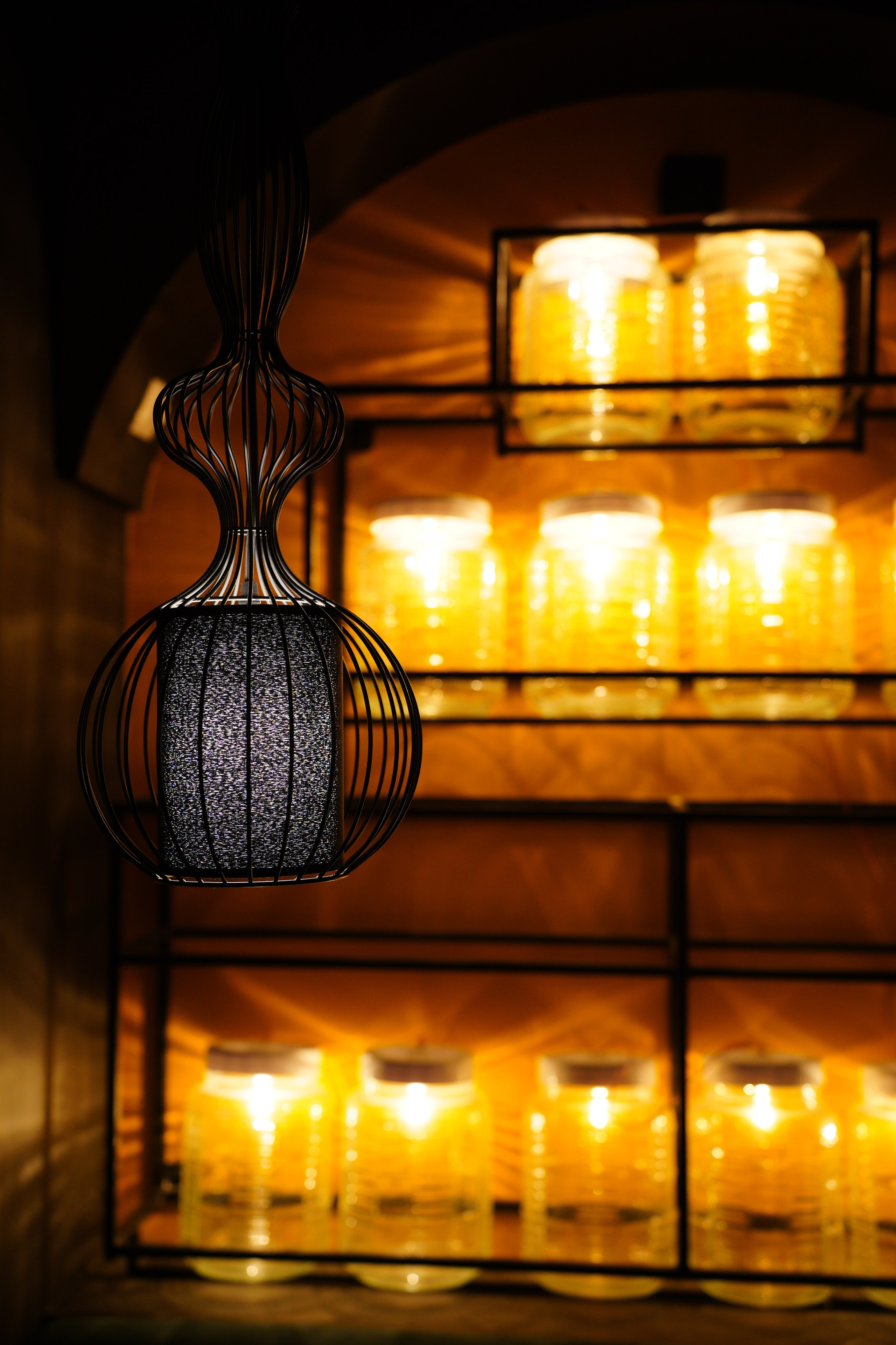 Интерьер. Pupov.png