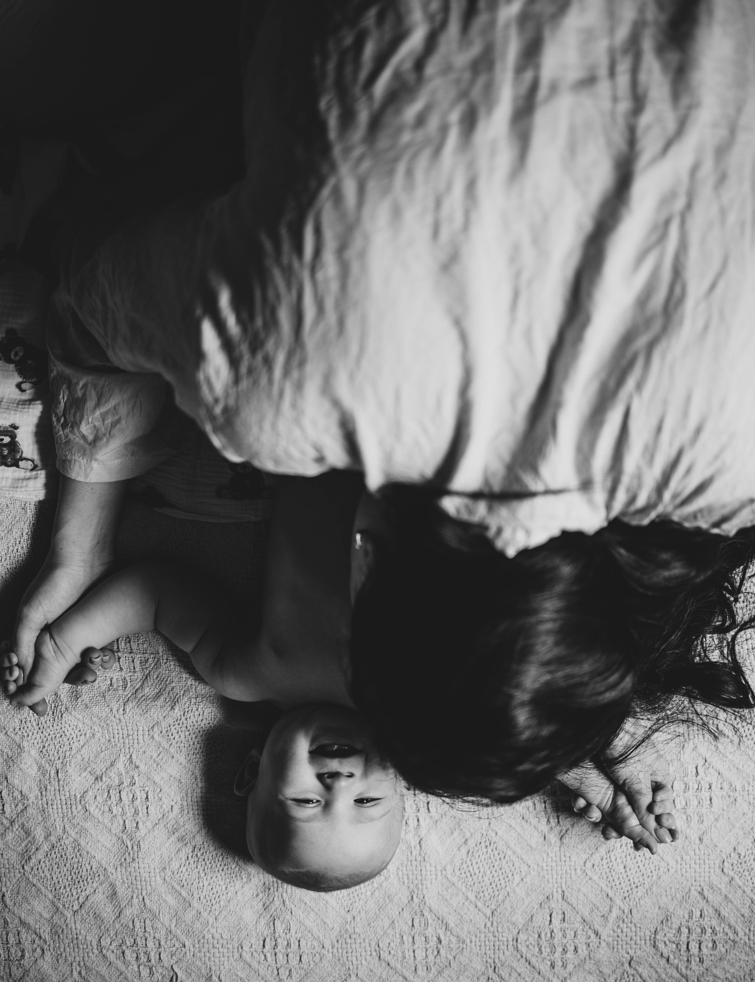 Даша, Руслан и Демьян. Фотограф Алевтина Матешук