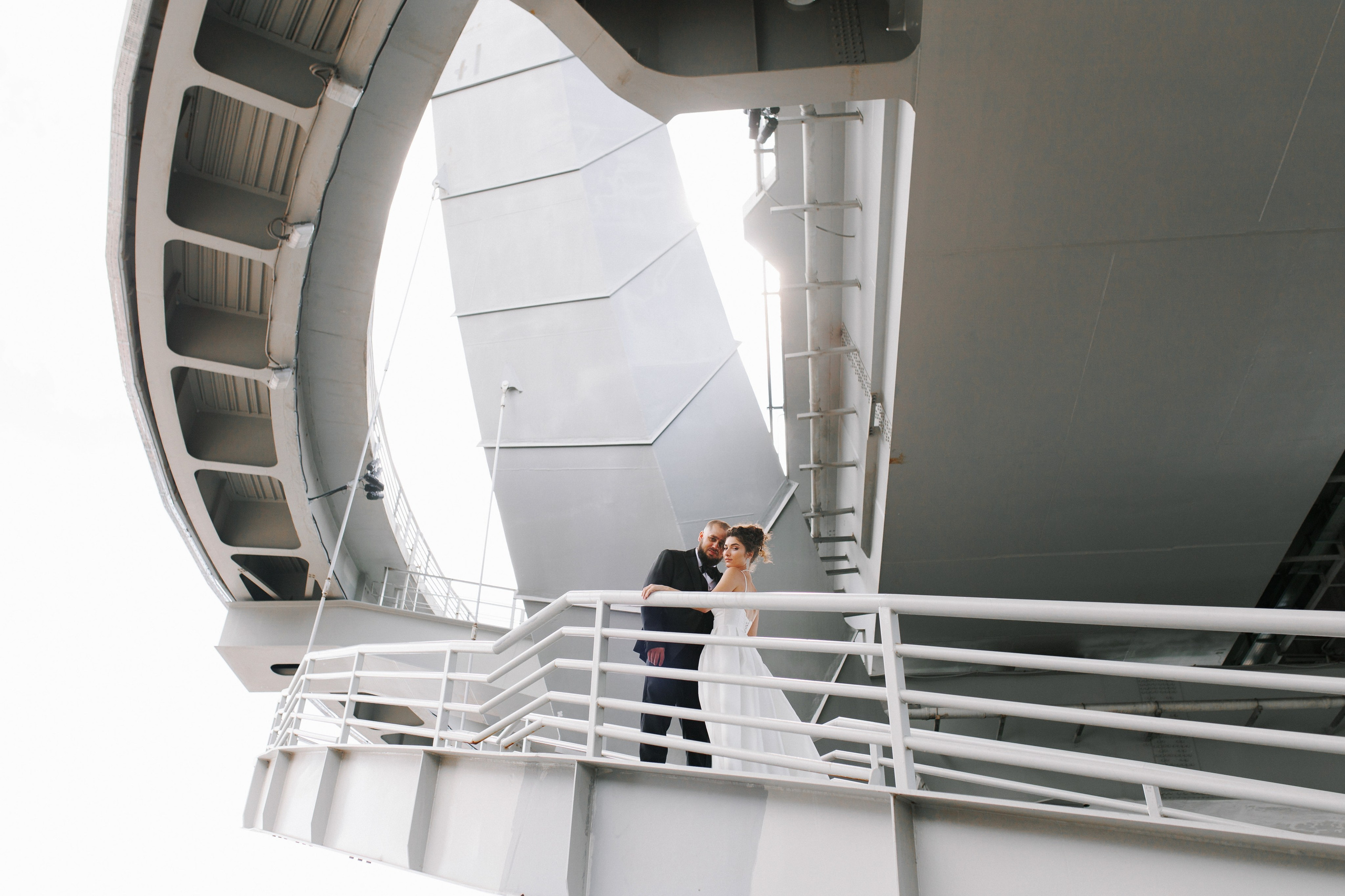 Мое портфолио за 2025 год. Свадебный фотограф СПБ