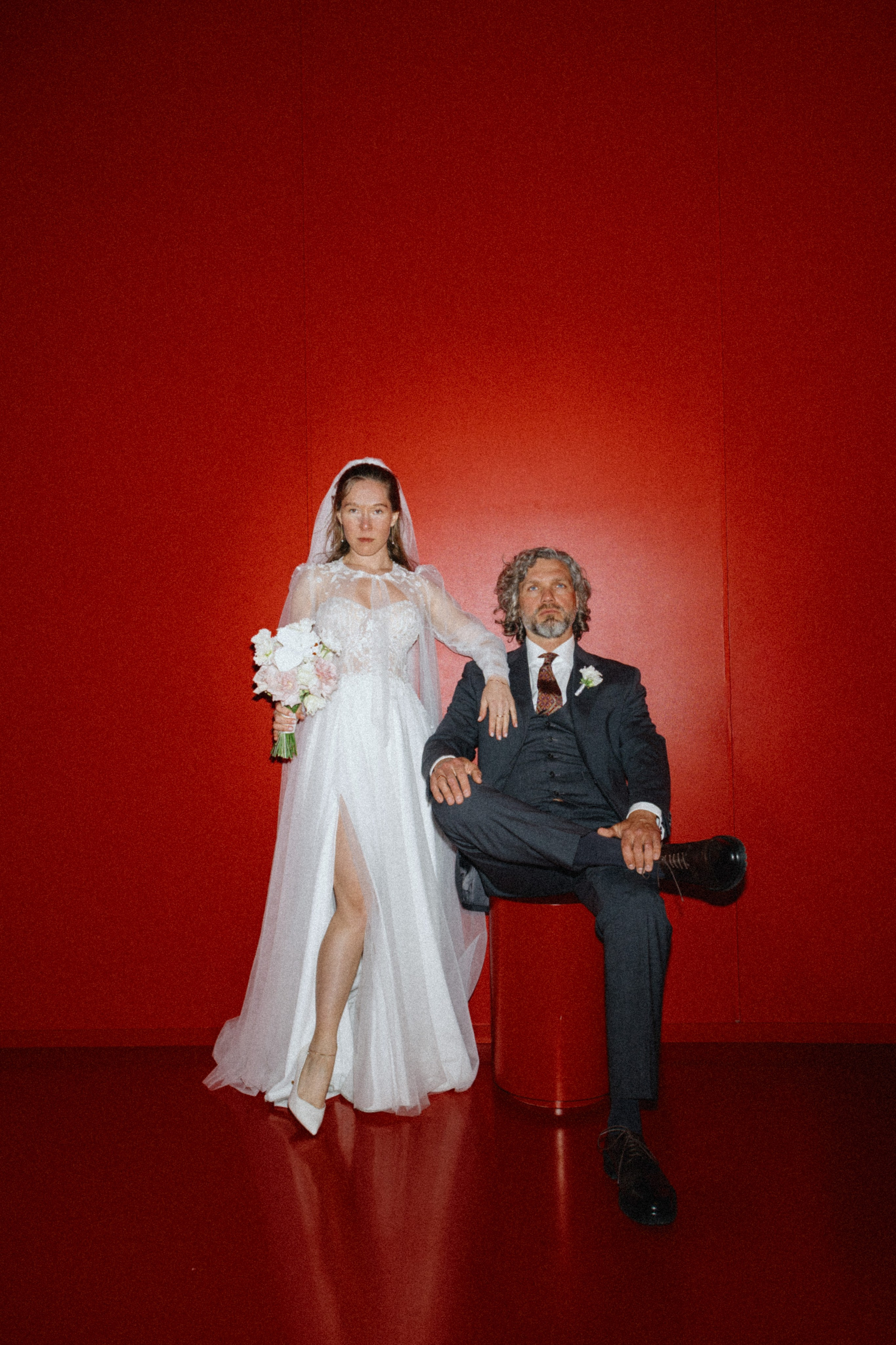 Свадебная фотосессия. Свадебный фотограф СПБ