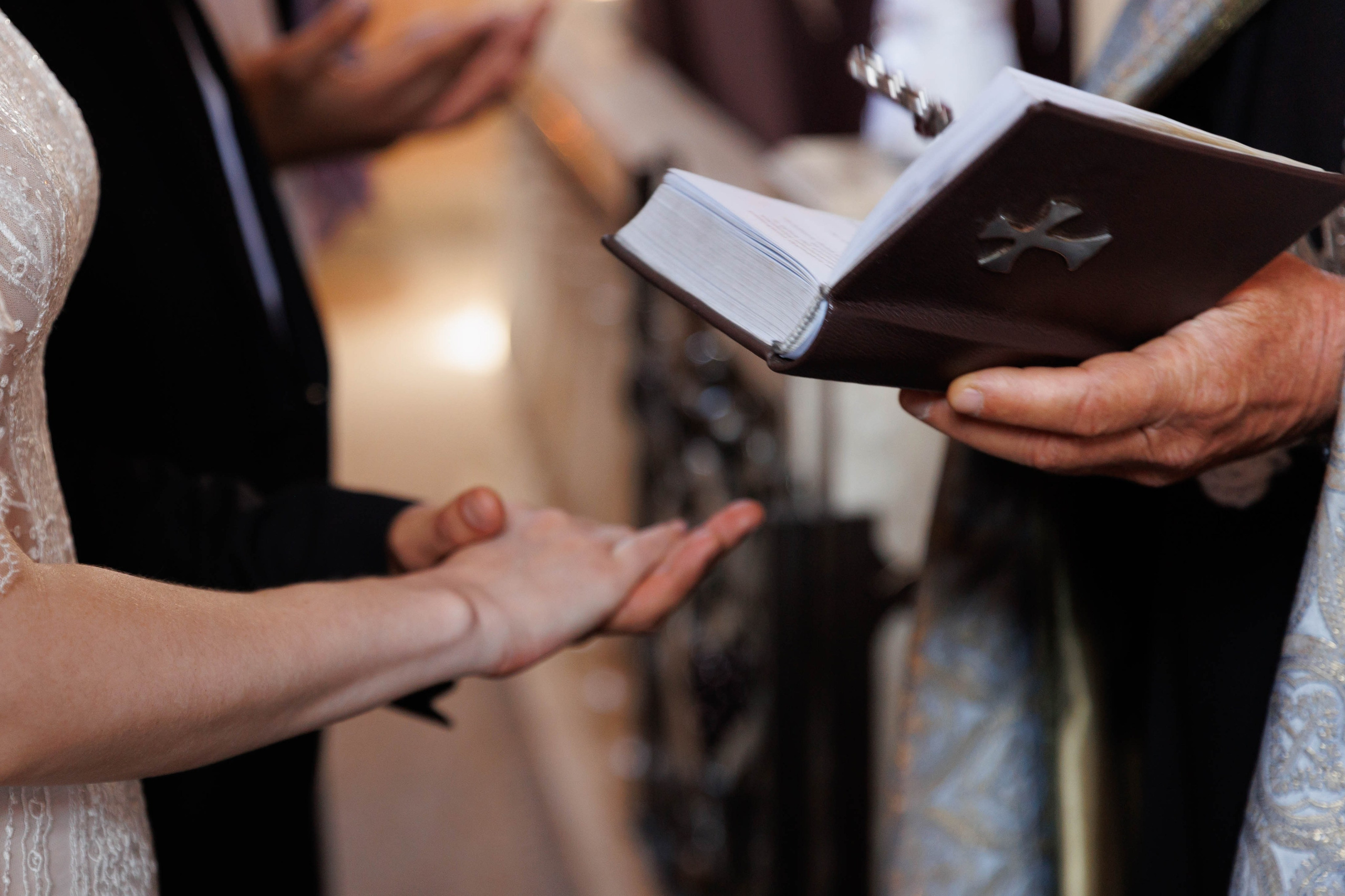 Богдан&Диана. Аксанна Аракелян