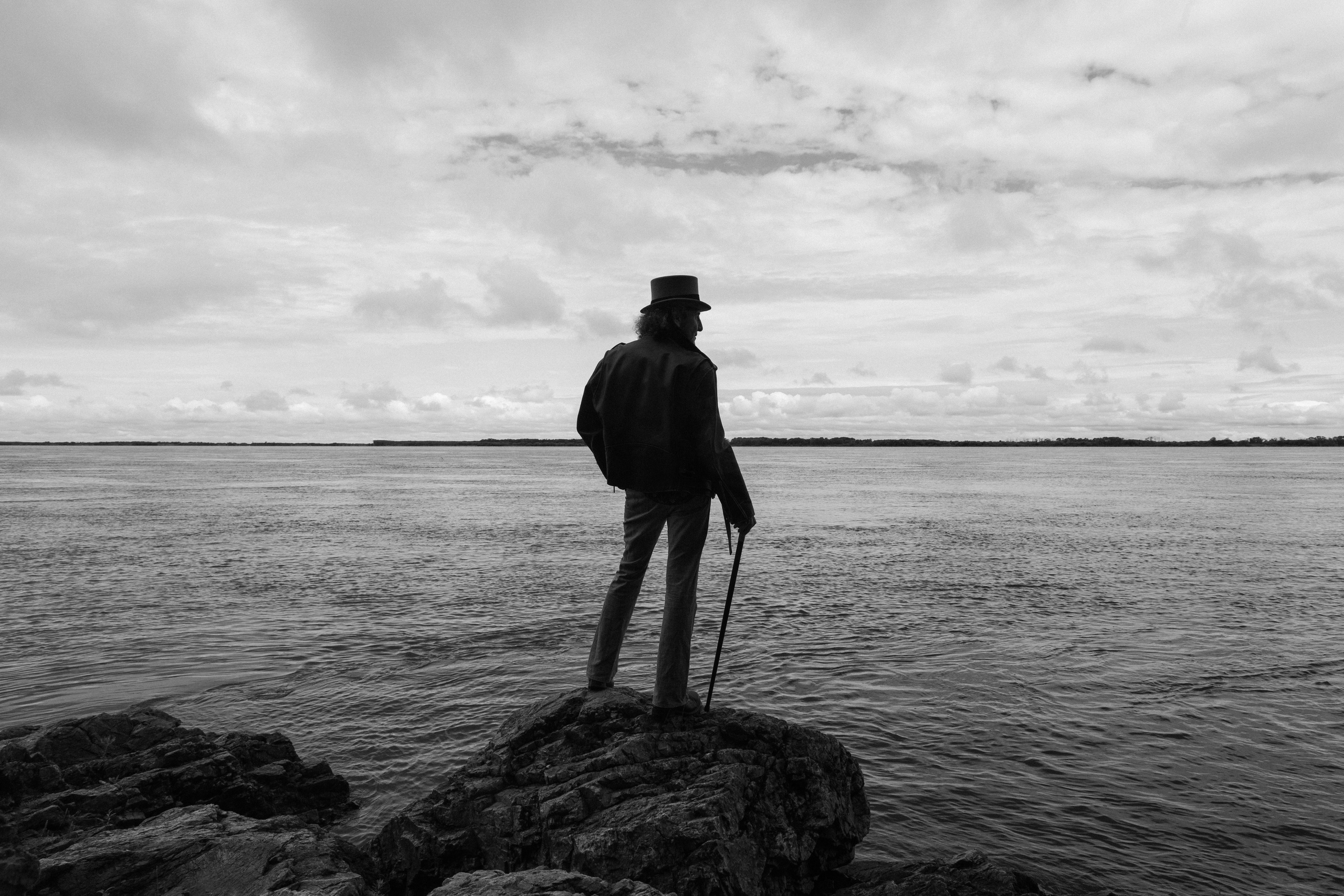 Бизнес и контент. Портретный и семейный фотограф