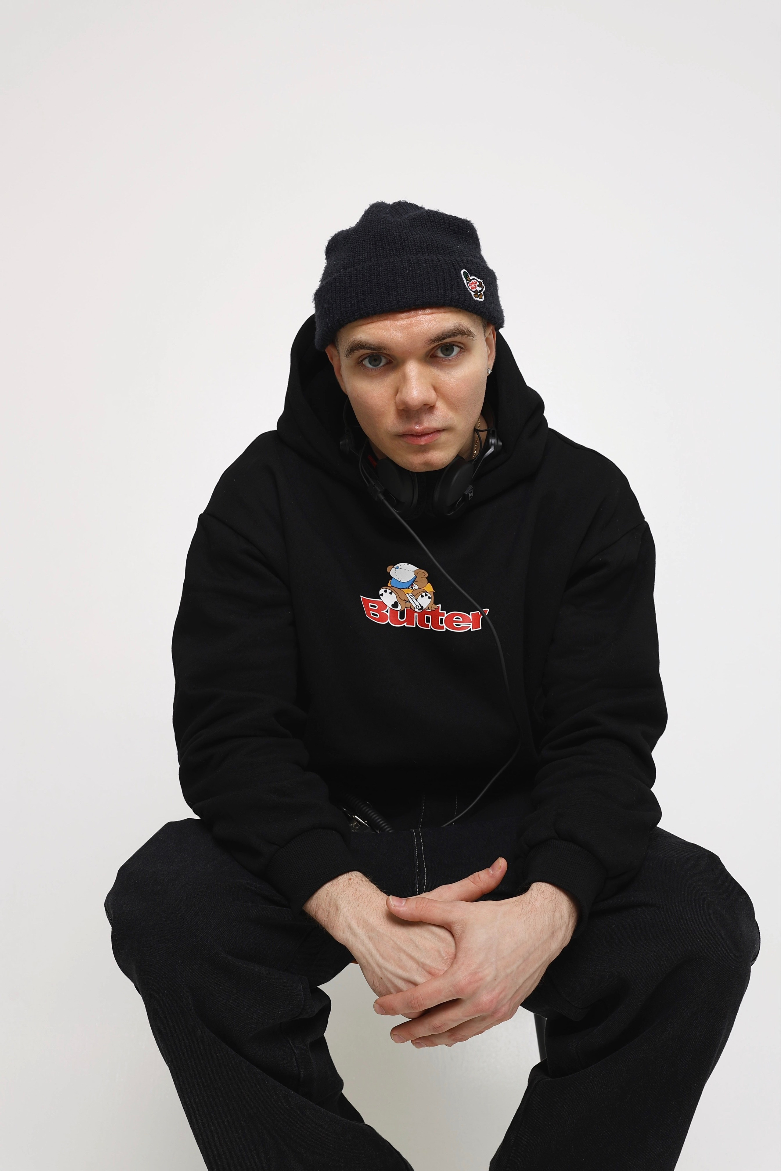 DJ Egor. Мария|Фотограф|Москва