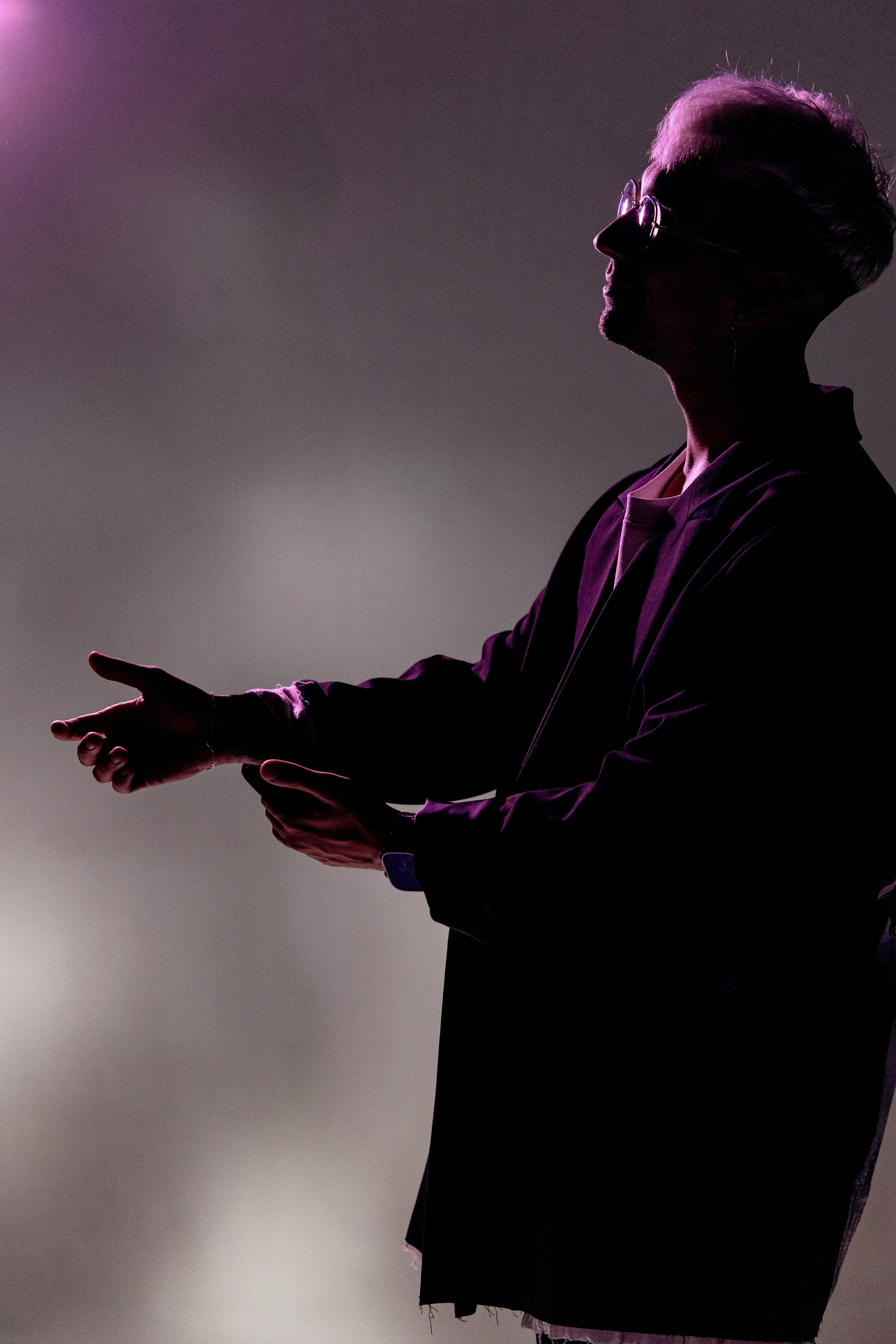 Sobol.mp3. Wedding and Reportage photographer Marmarov Christya